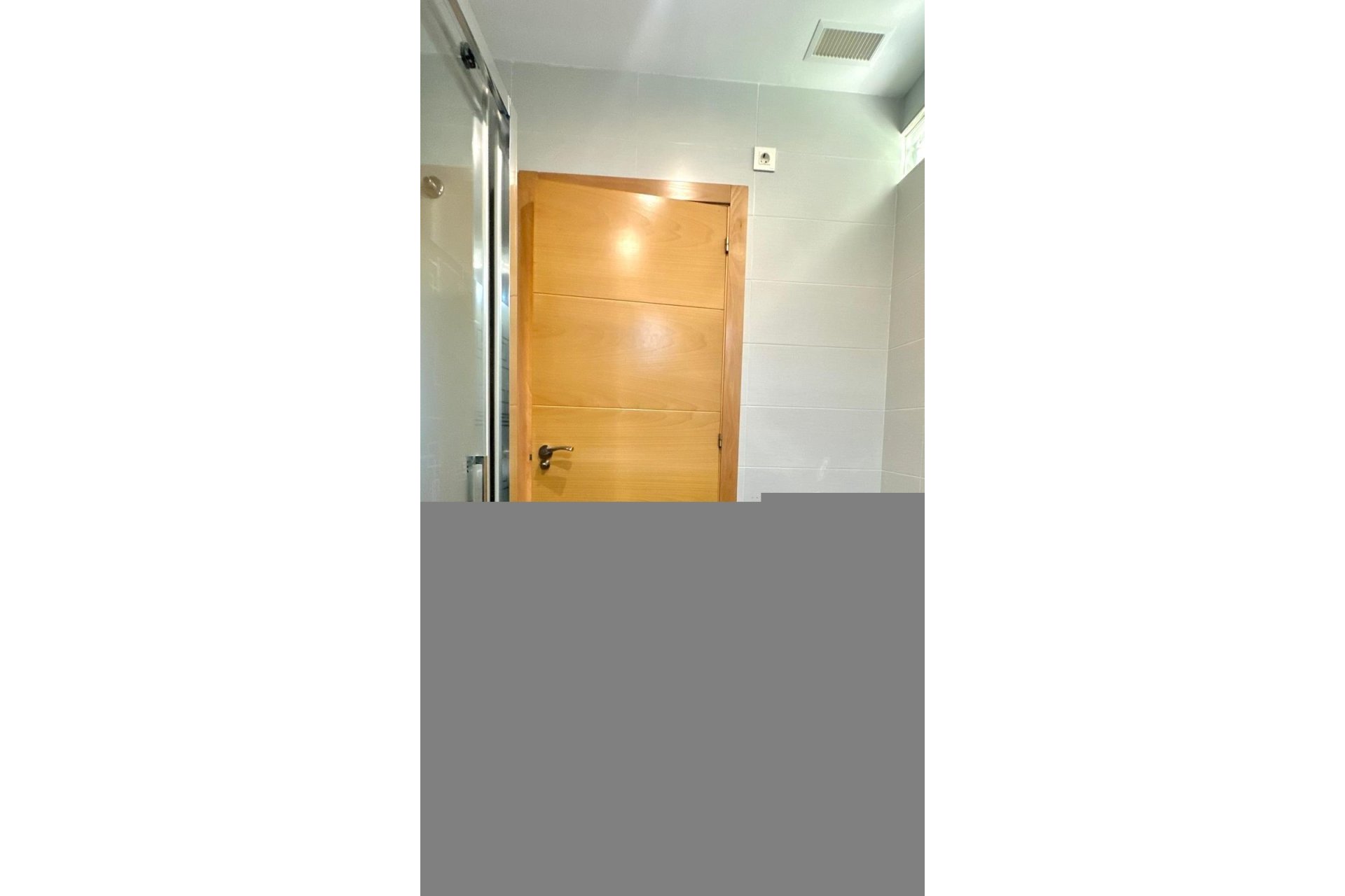 Revânzare - Apartament -
Orihuela Costa - Altos De Campoamor