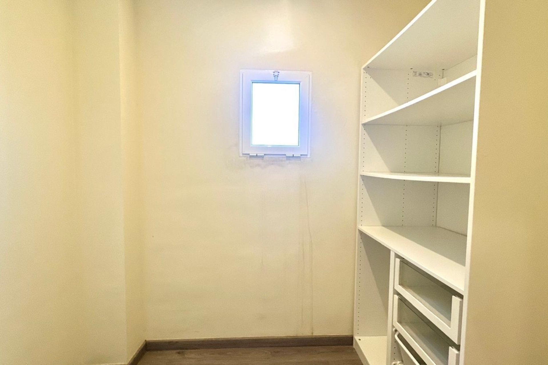 Revânzare - Apartament -
Orihuela Costa - Altos De Campoamor