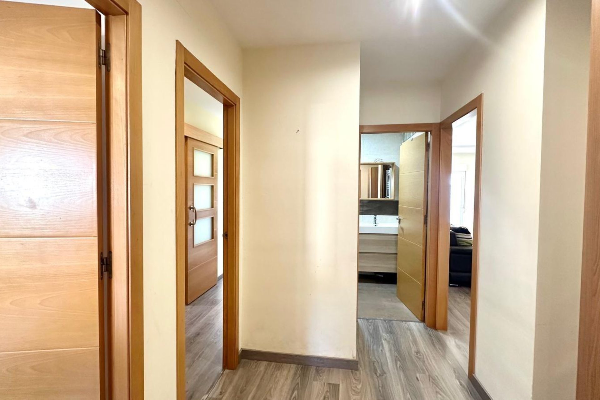 Revânzare - Apartament -
Orihuela Costa - Altos De Campoamor