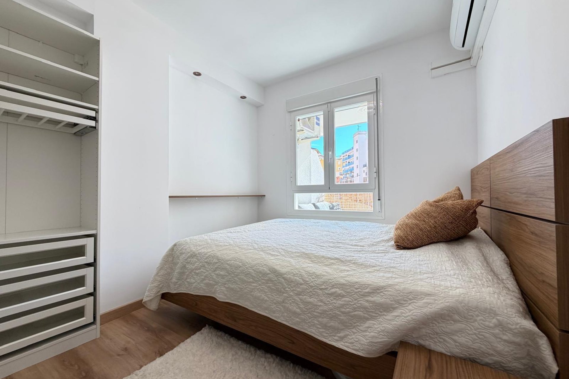 Revânzare - Apartament -
Orihuela Costa - Altos De Campoamor