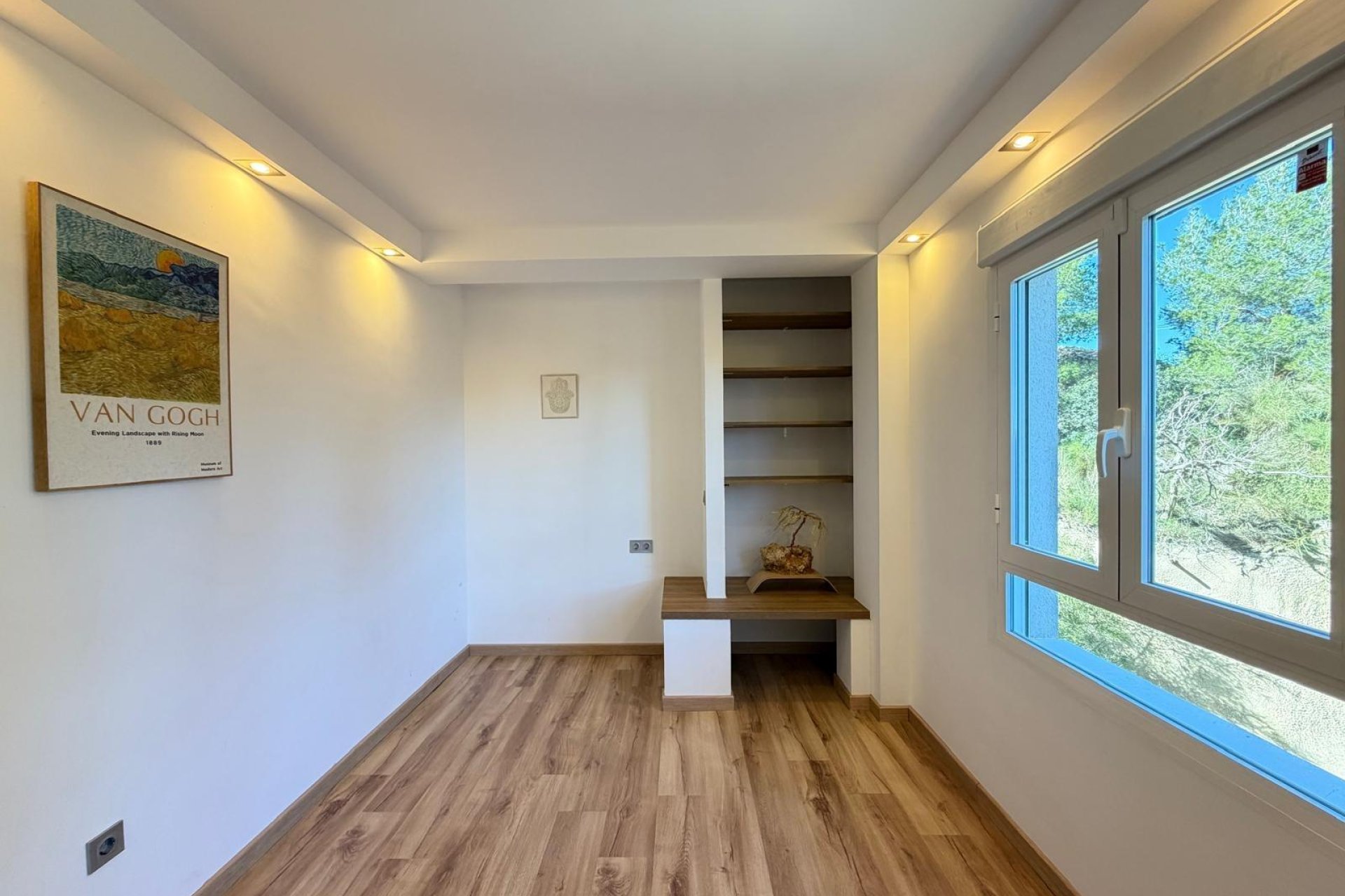 Revânzare - Apartament -
Orihuela Costa - Altos De Campoamor