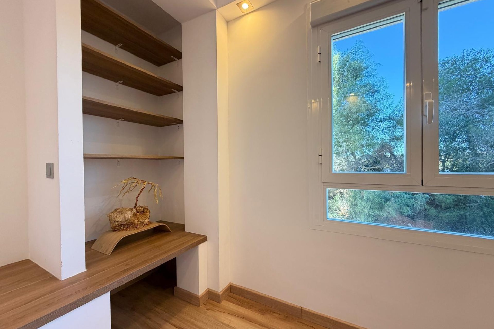 Revânzare - Apartament -
Orihuela Costa - Altos De Campoamor