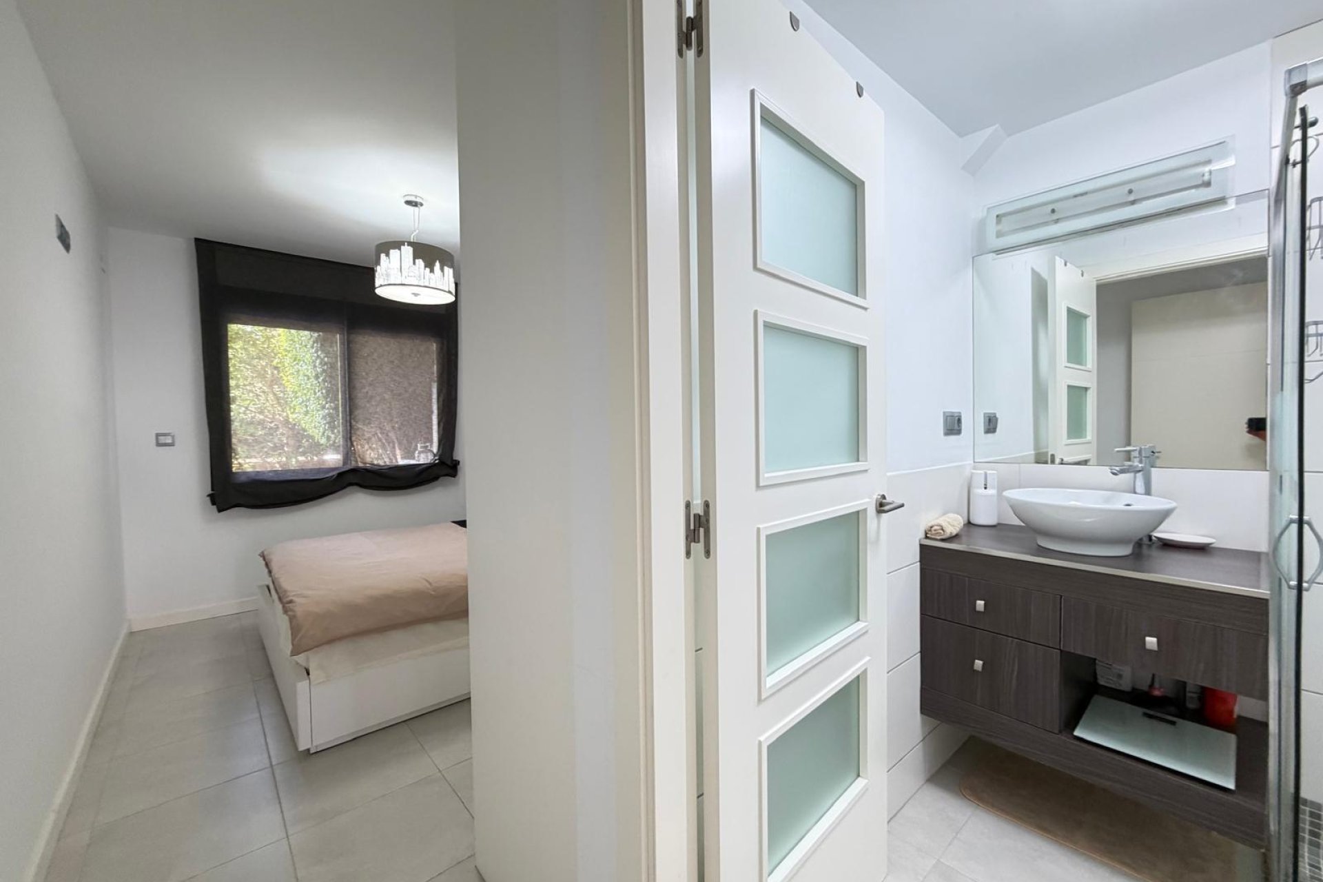 Revânzare - Apartament -
Orihuela Costa - Altos De Campoamor