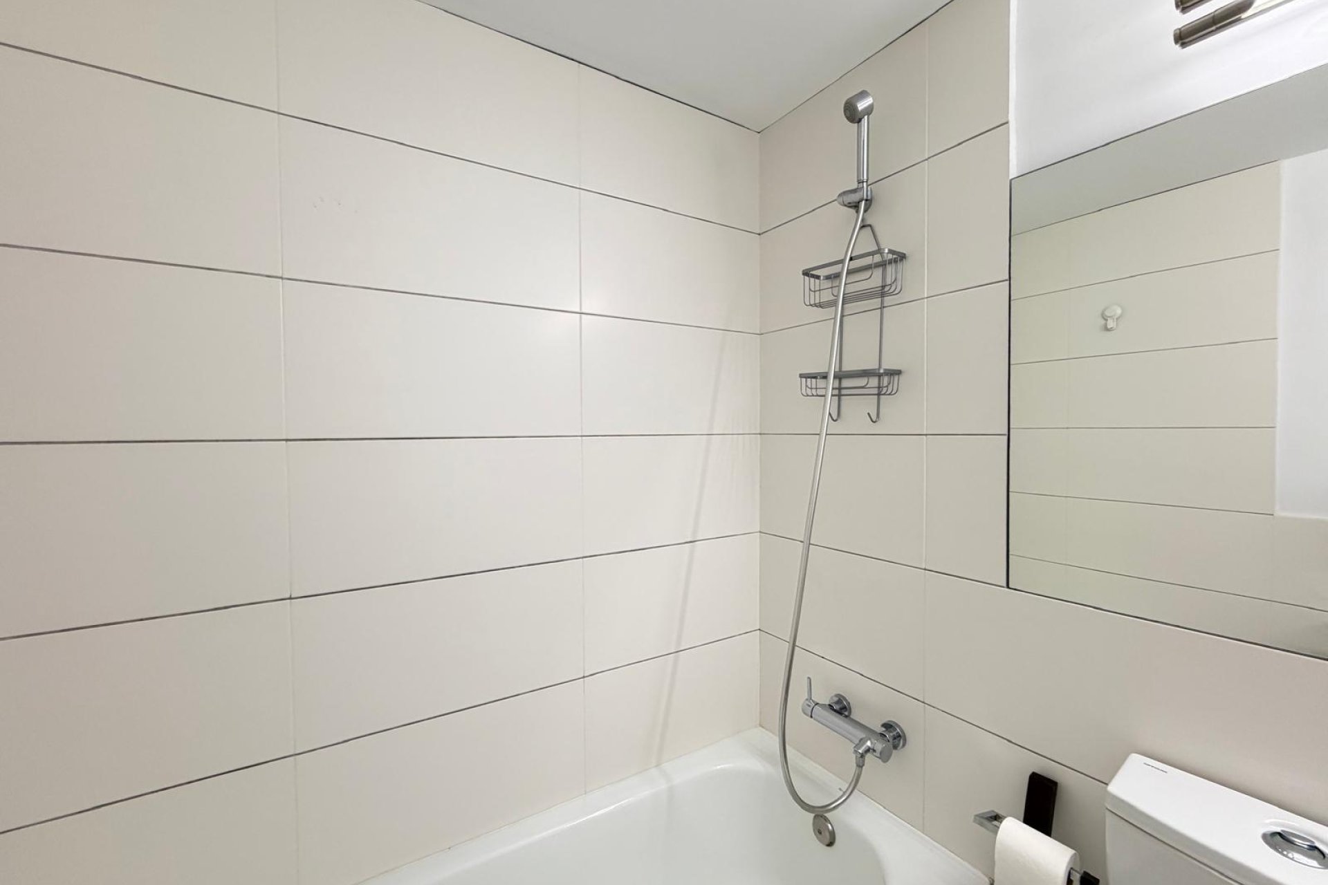 Revânzare - Apartament -
Orihuela Costa - Altos De Campoamor