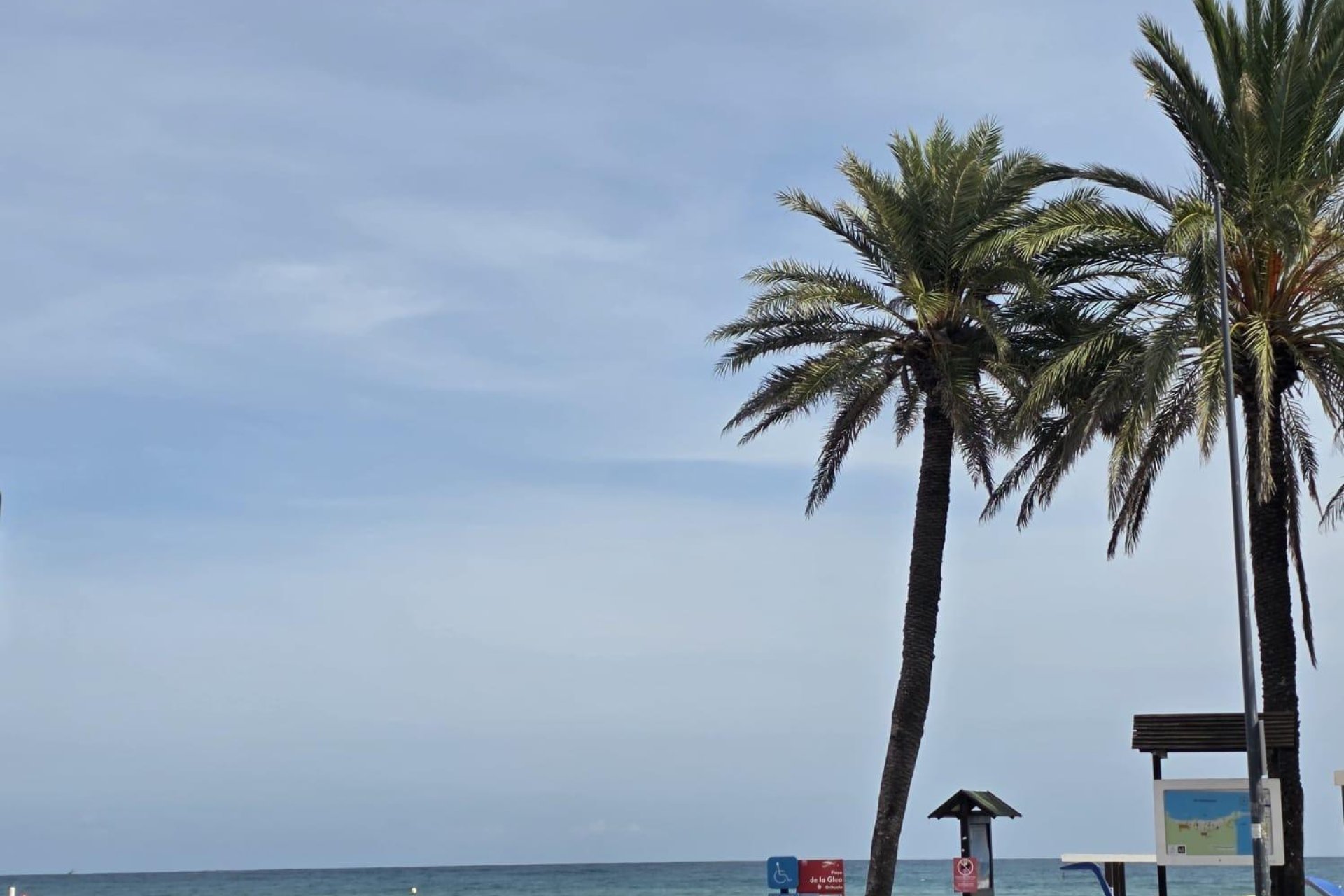 Revânzare - Apartament -
Orihuela Costa - Altos De Campoamor
