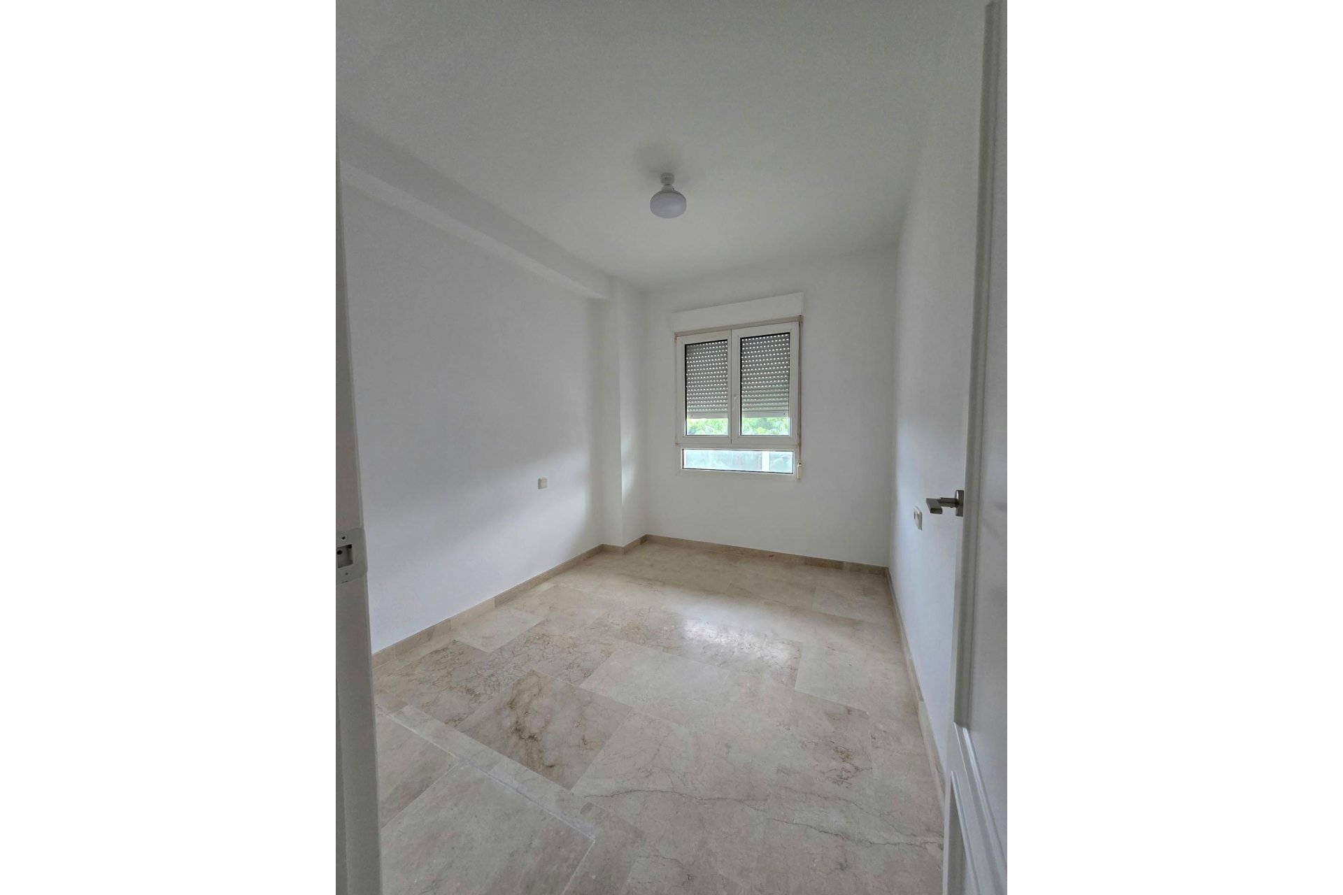 Revânzare - Apartament -
Orihuela Costa - Altos De Campoamor