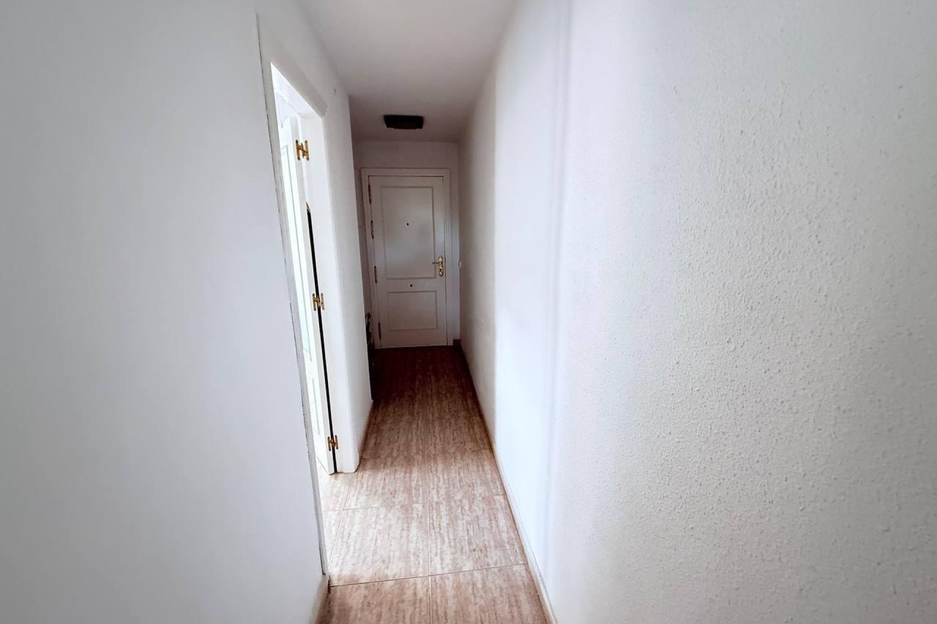 Revânzare - Apartament -
Orihuela Costa - Campoamor