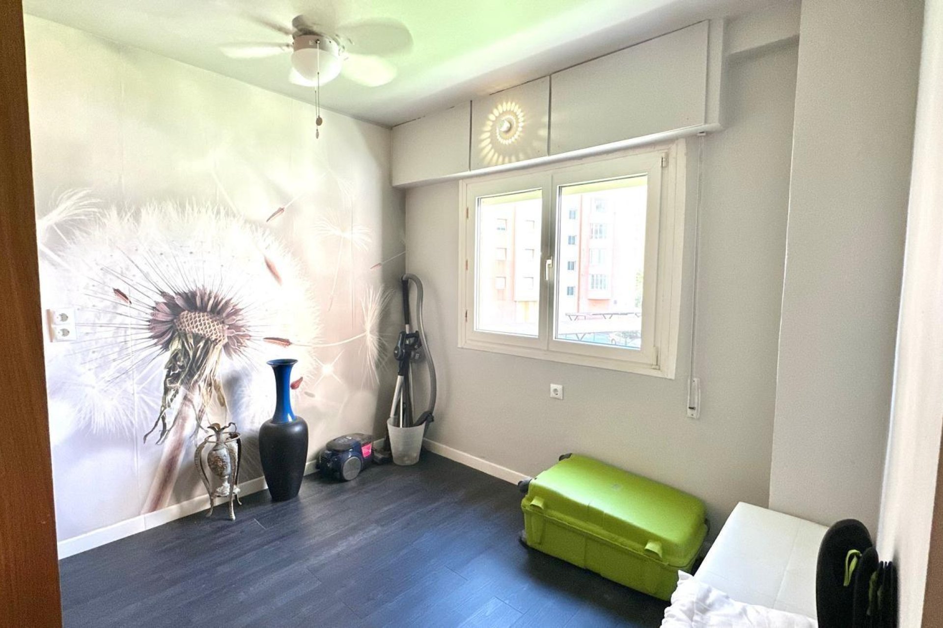 Revânzare - Apartament -
Orihuela Costa - Campoamor