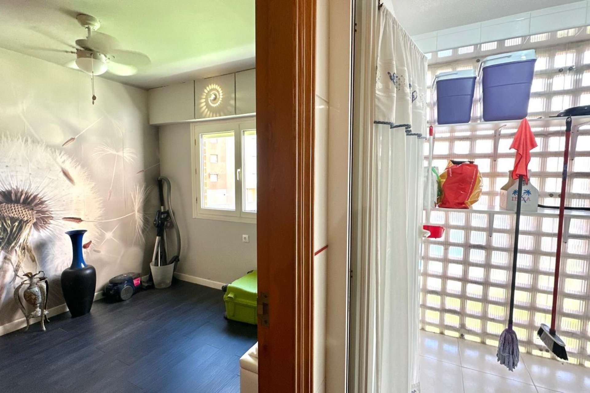 Revânzare - Apartament -
Orihuela Costa - Campoamor