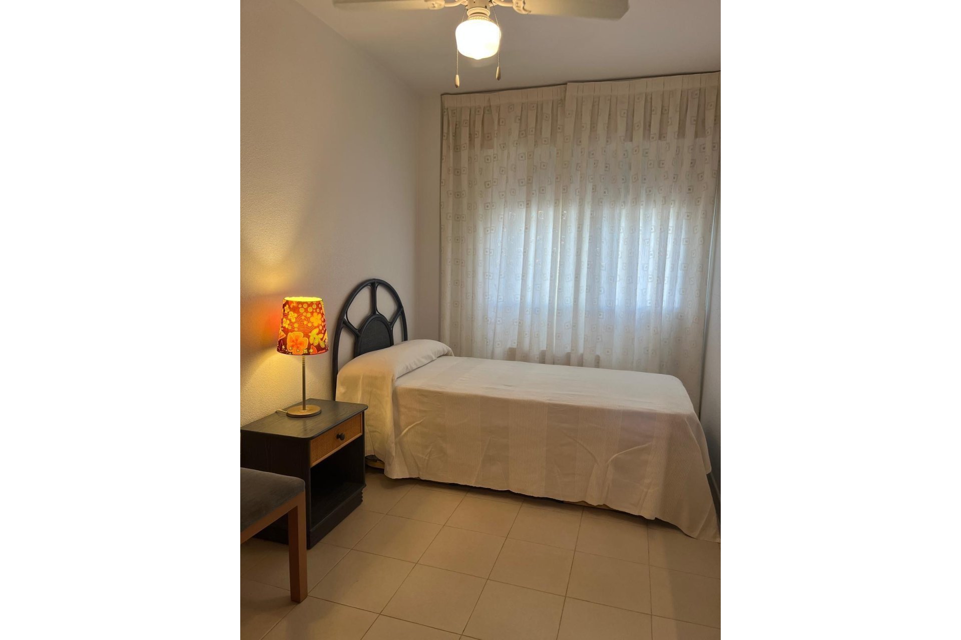 Revânzare - Apartament -
Orihuela Costa - Campoamor