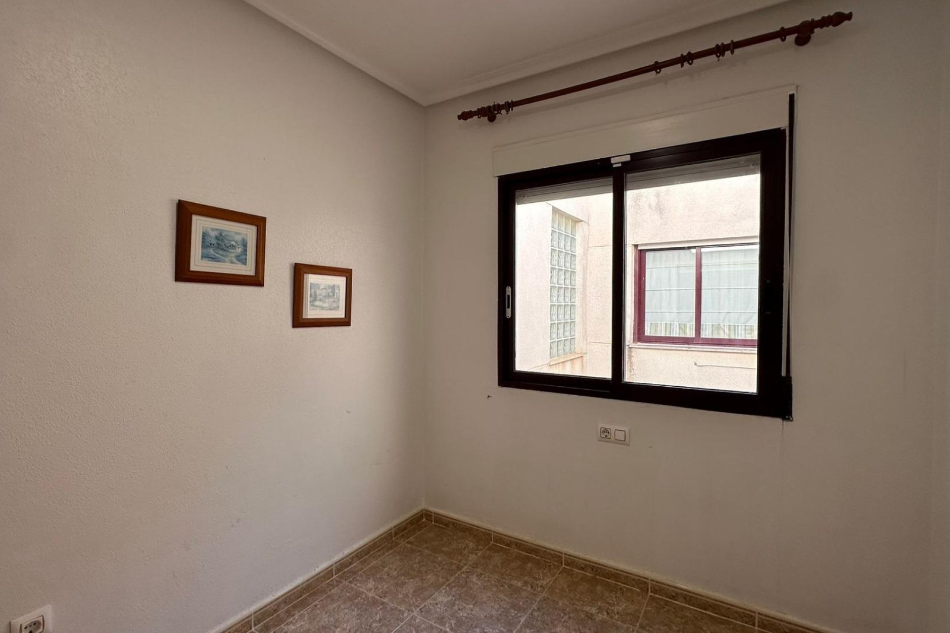 Revânzare - Apartament -
Orihuela Costa - Campoamor