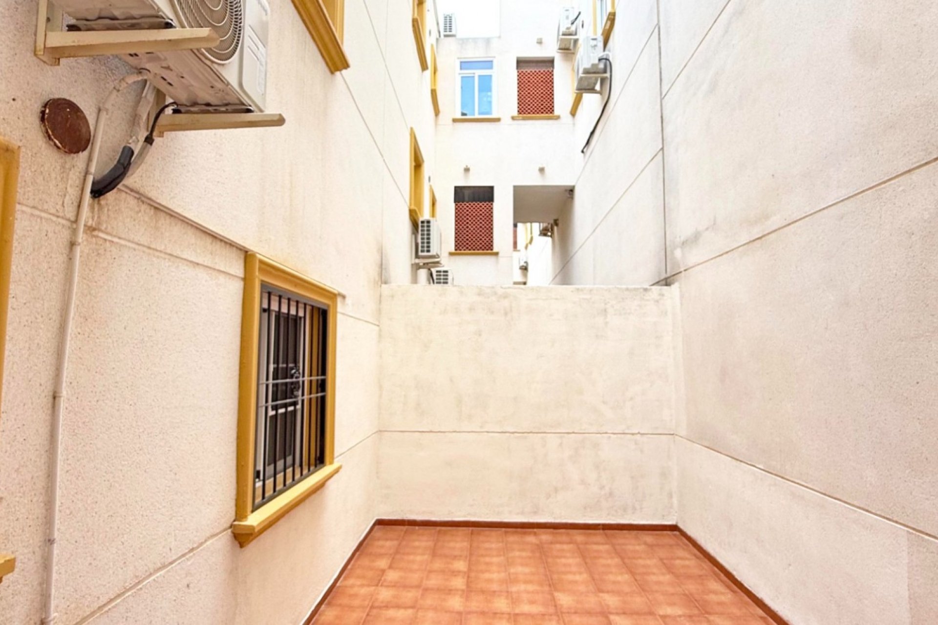 Revânzare - Apartament -
Orihuela Costa - Costa Blanca