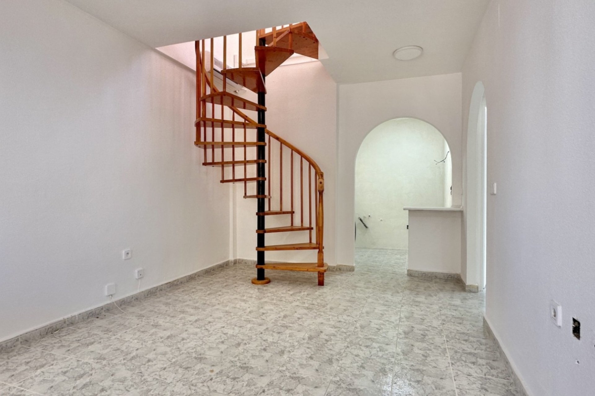 Revânzare - Apartament -
Orihuela Costa - Costa Blanca