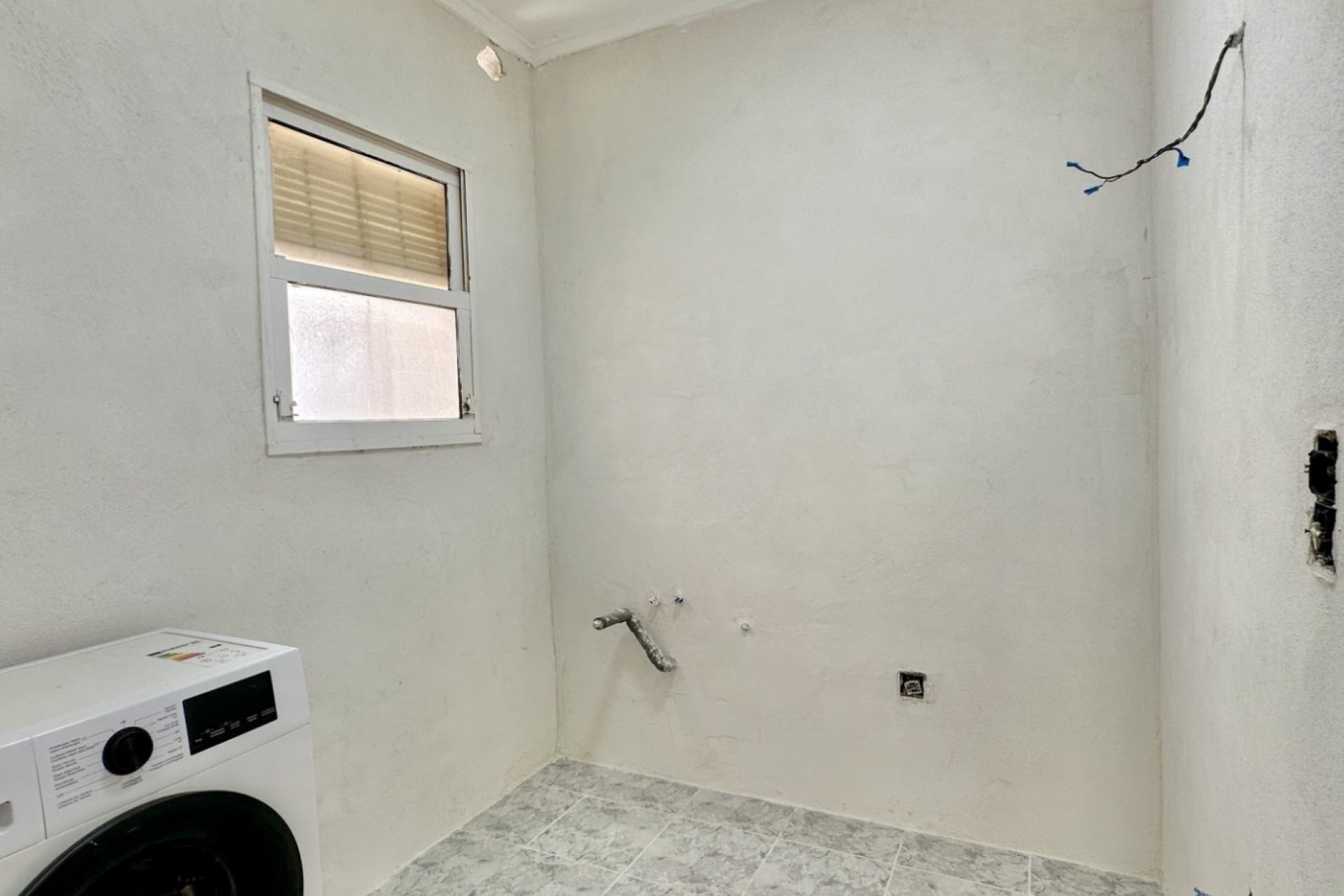 Revânzare - Apartament -
Orihuela Costa - Costa Blanca