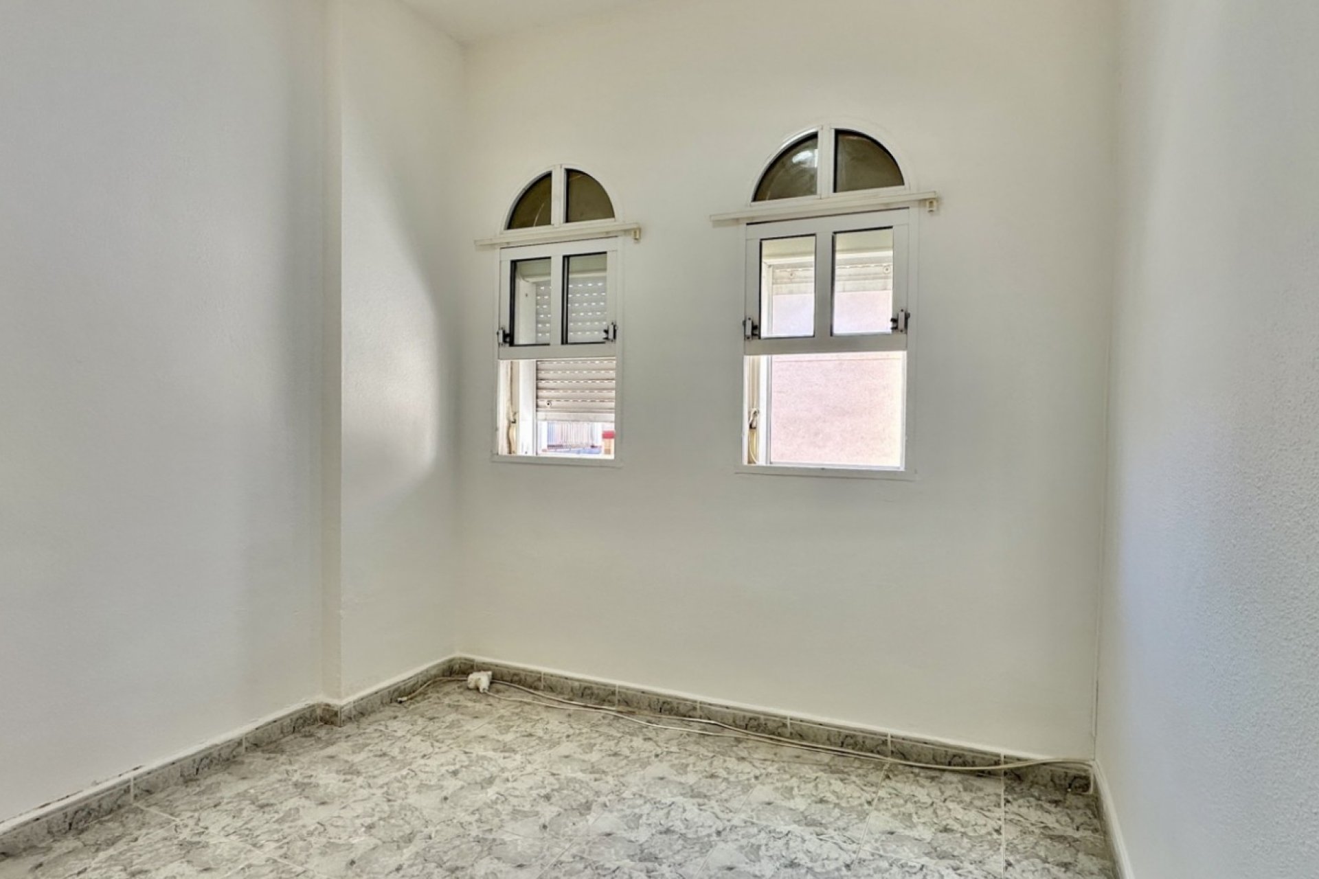 Revânzare - Apartament -
Orihuela Costa - Costa Blanca