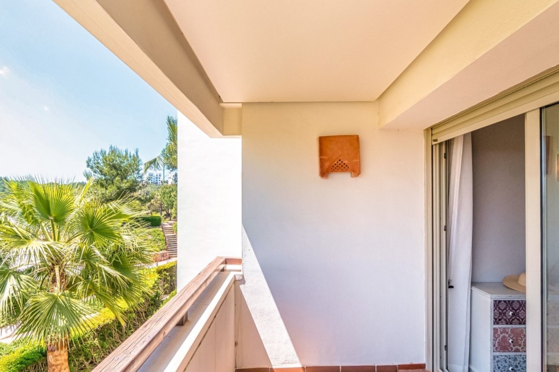 Revânzare - Apartament -
Orihuela Costa - Costa Blanca