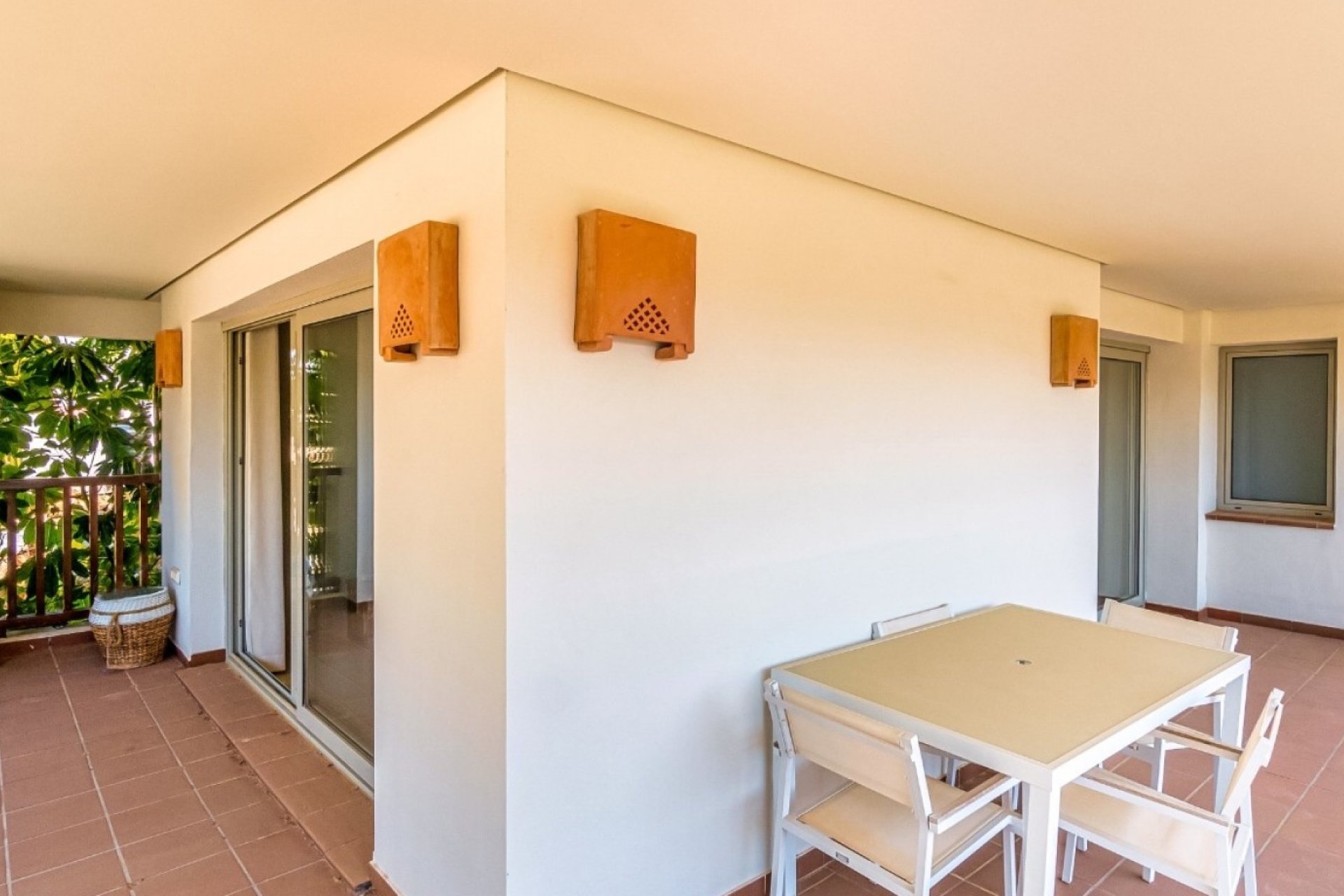 Revânzare - Apartament -
Orihuela Costa - Costa Blanca