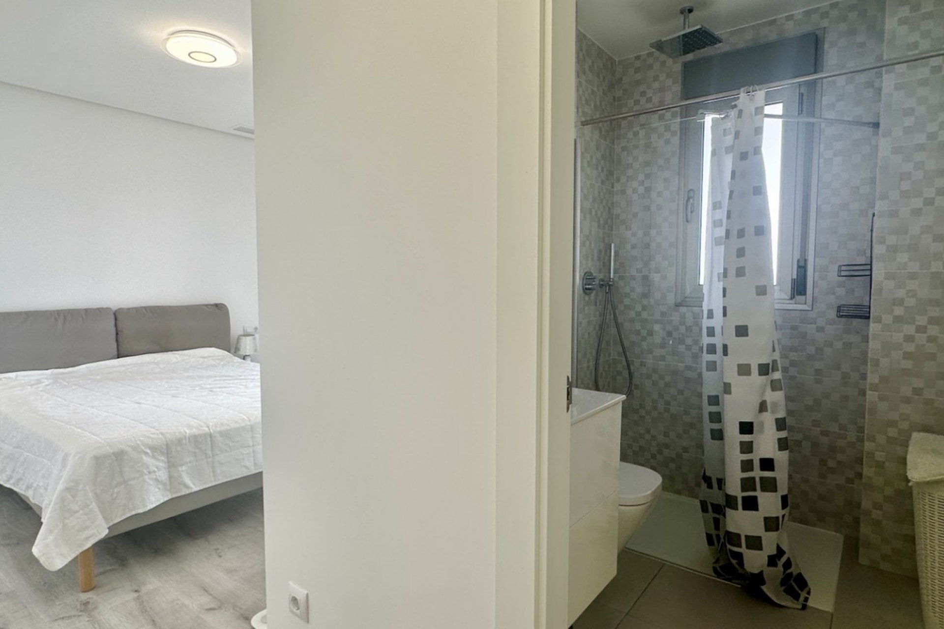 Revânzare - Apartament -
Orihuela Costa - Costa Blanca