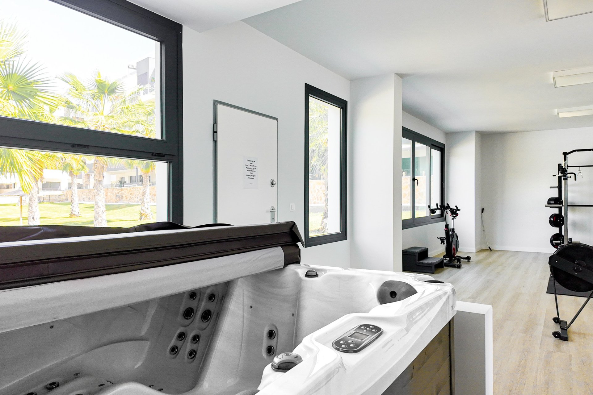 Revânzare - Apartament -
Orihuela Costa - Costa Blanca