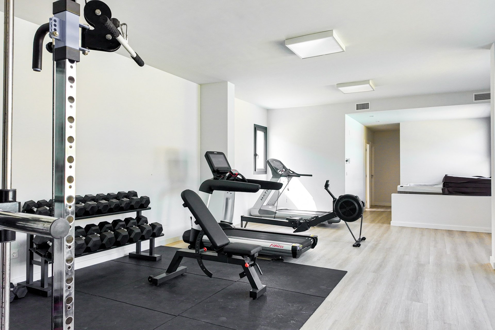 Revânzare - Apartament -
Orihuela Costa - Costa Blanca