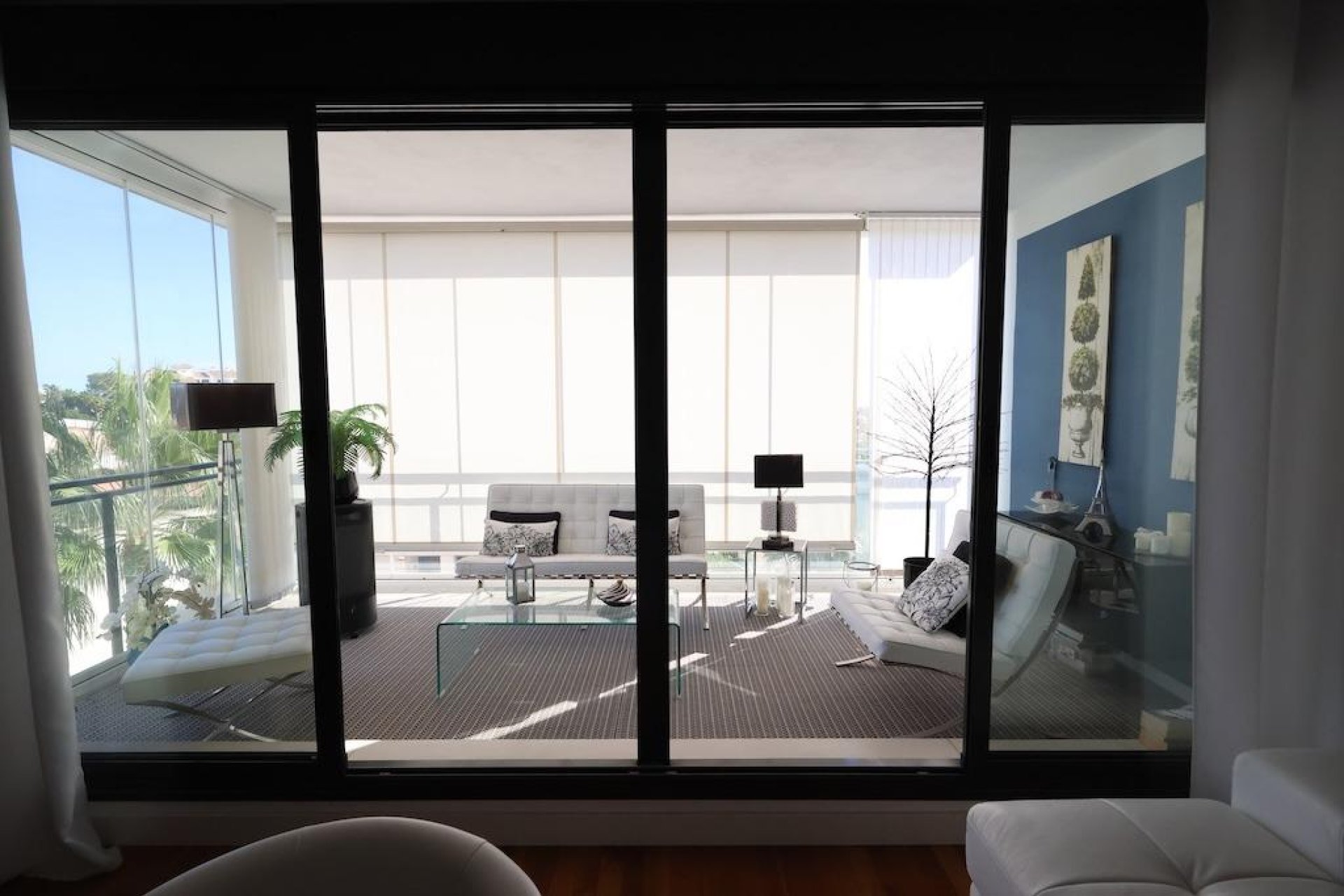 Revânzare - Apartament -
Orihuela Costa - Costa Blanca