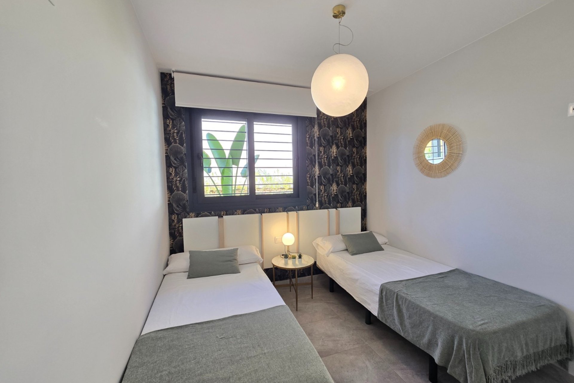 Revânzare - Apartament -
Orihuela Costa - Costa Blanca