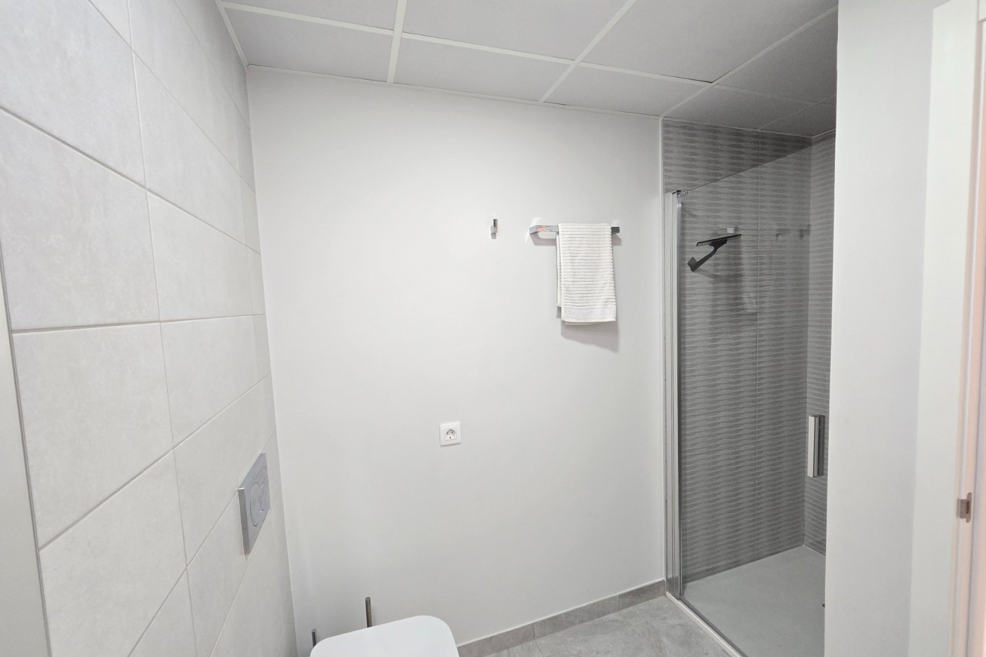 Revânzare - Apartament -
Orihuela Costa - Costa Blanca