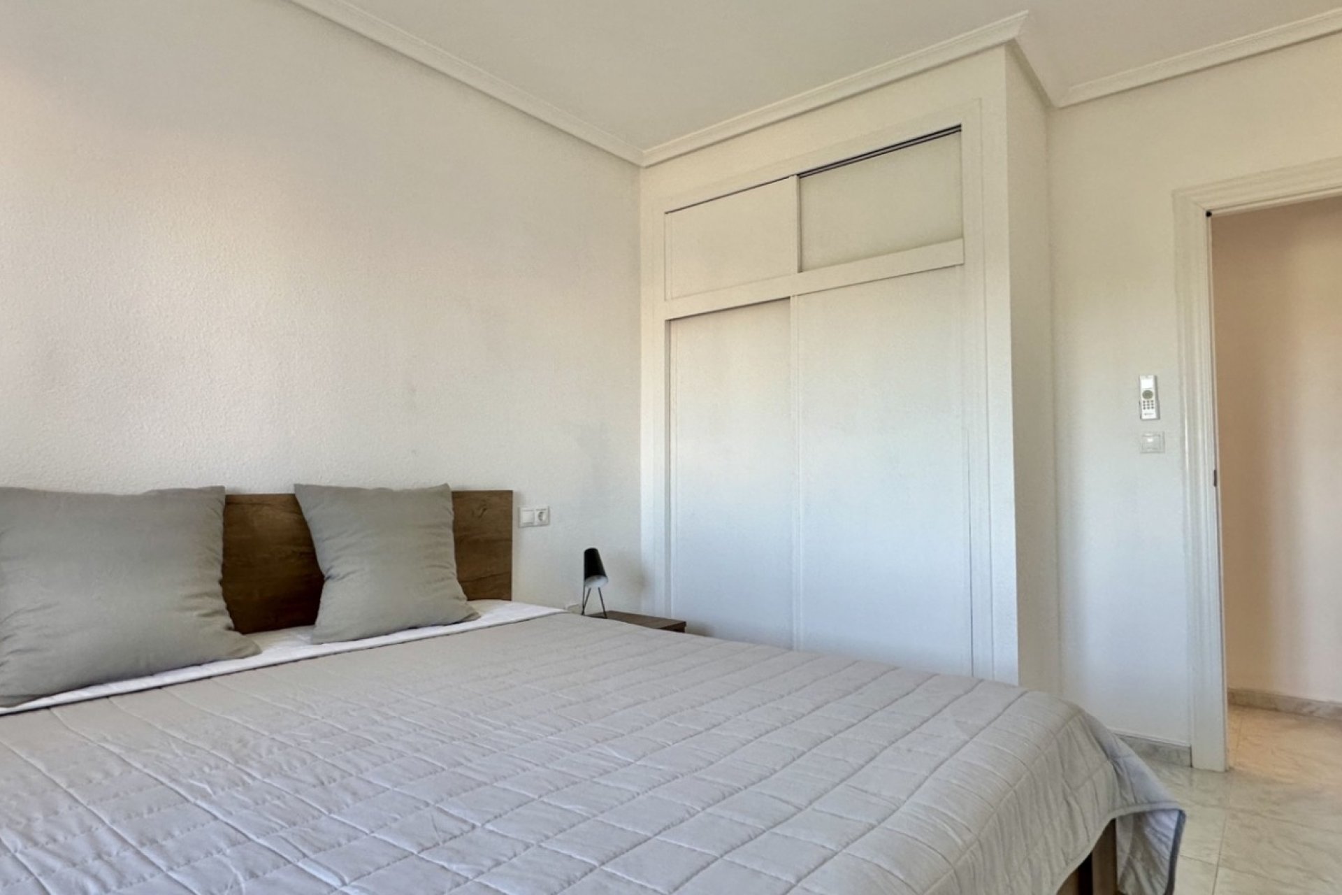 Revânzare - Apartament -
Orihuela Costa - Costa Blanca