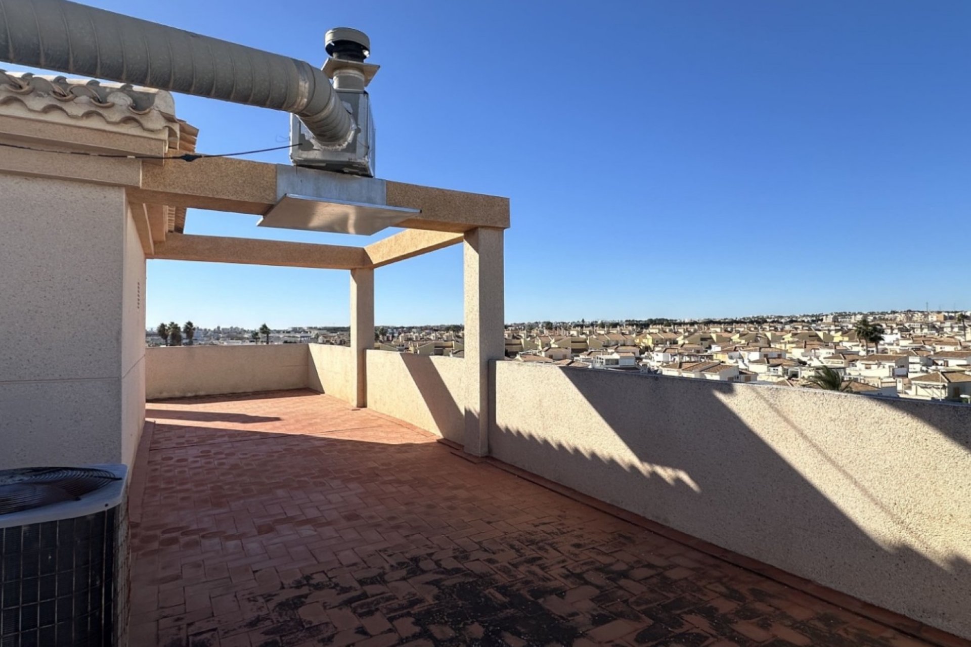 Revânzare - Apartament -
Orihuela Costa - Costa Blanca