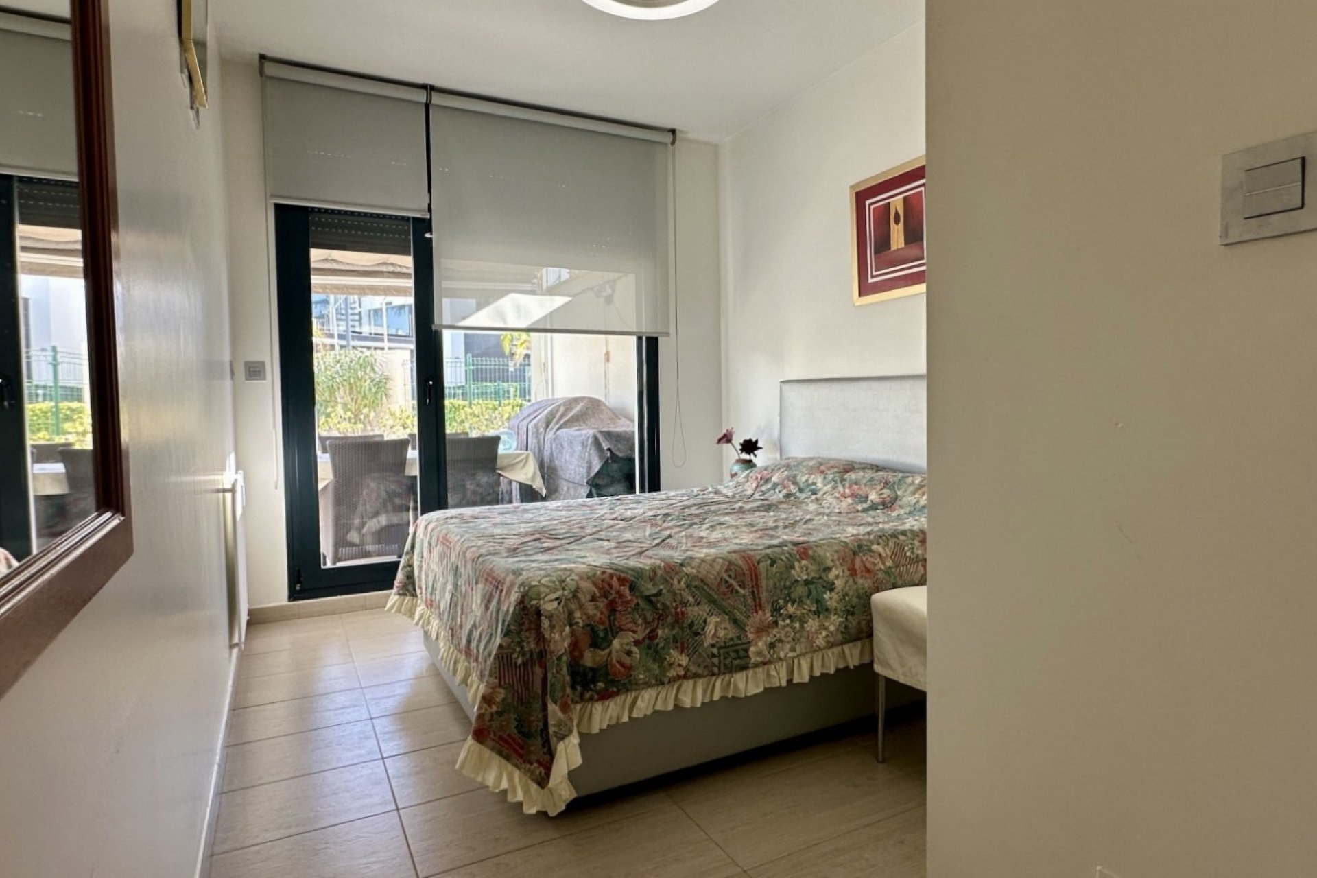 Revânzare - Apartament -
Orihuela Costa - Costa Blanca