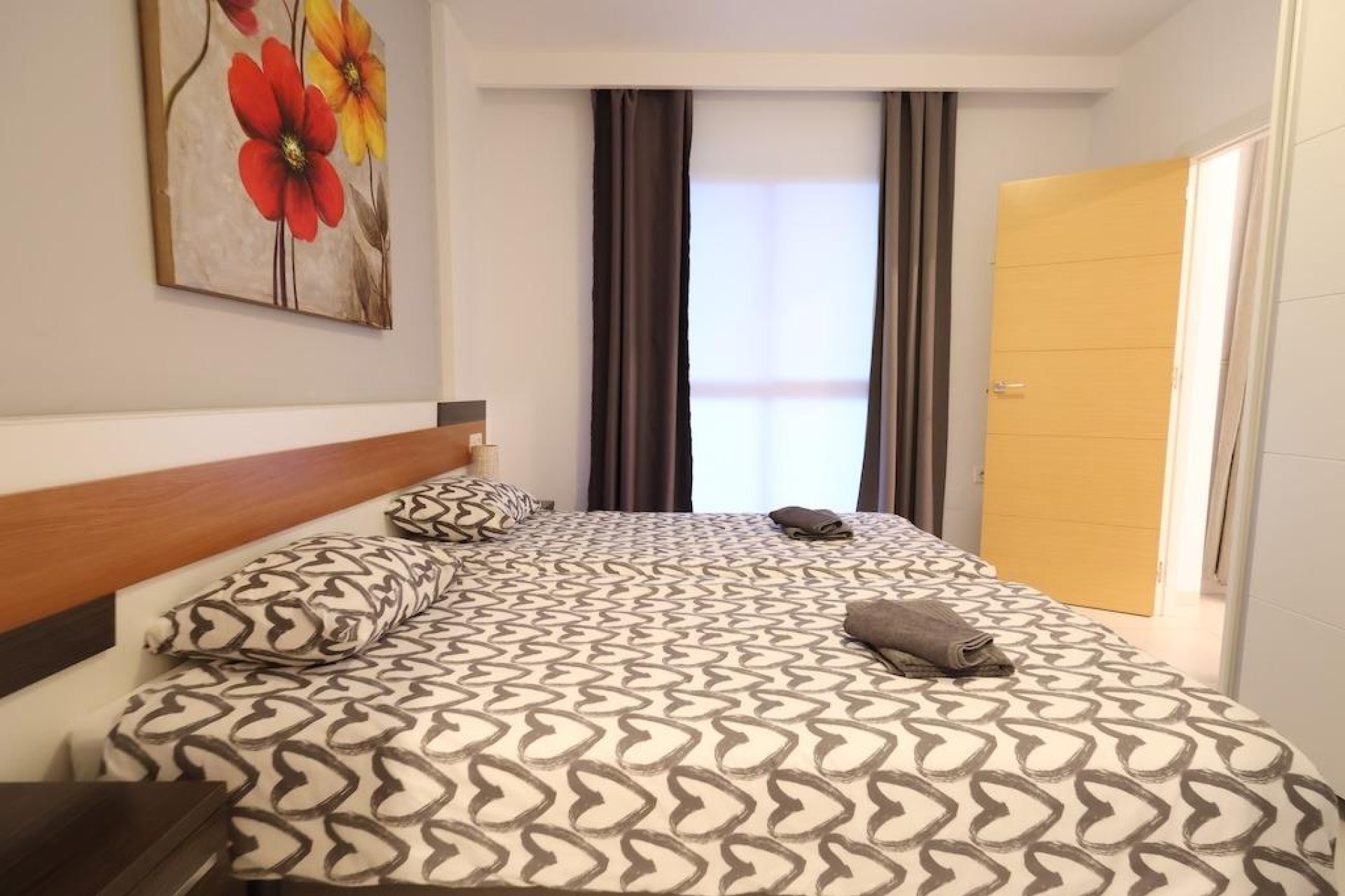 Revânzare - Apartament -
Orihuela Costa - Costa Blanca