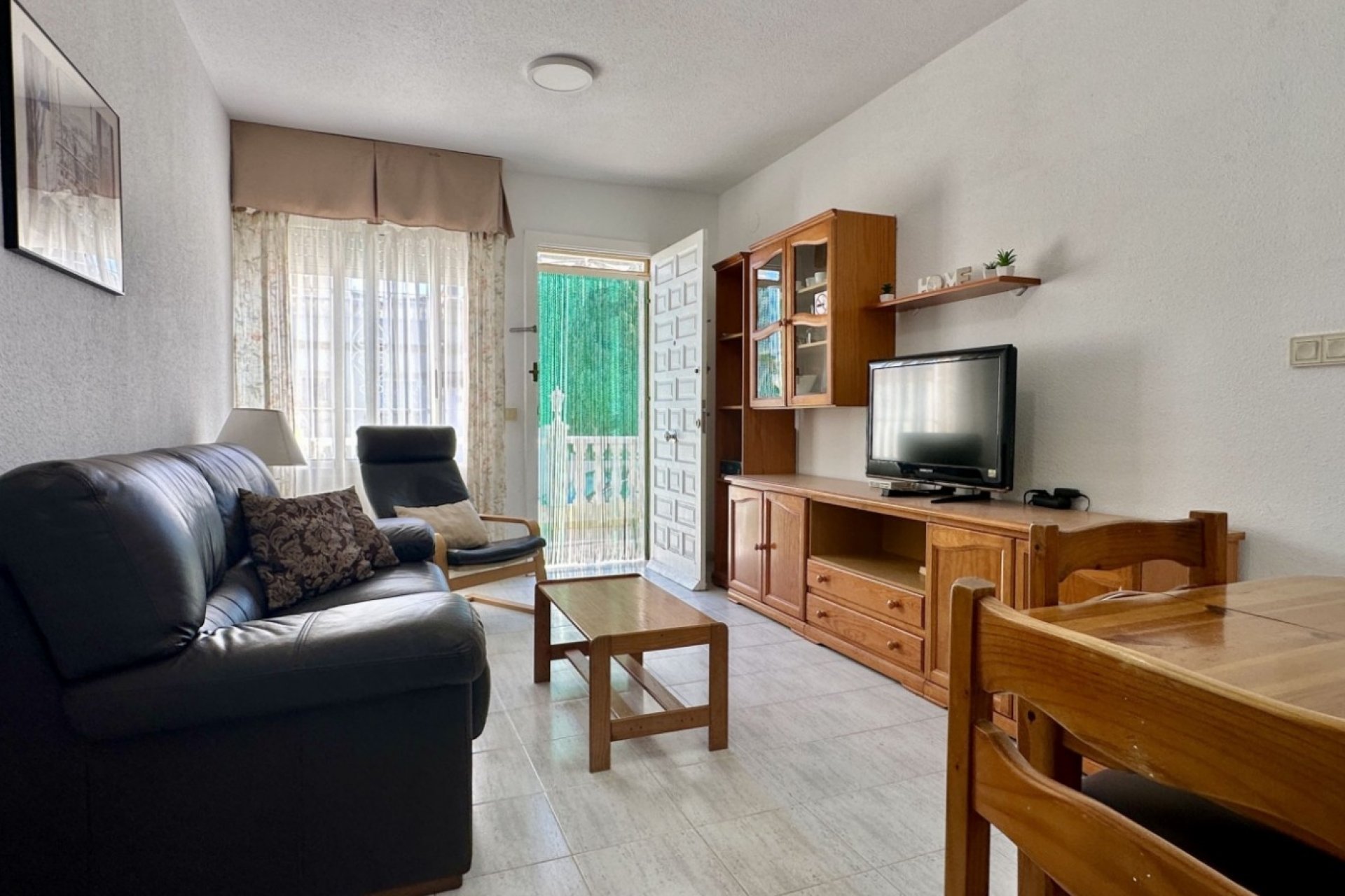 Revânzare - Apartament -
Orihuela Costa - Costa Blanca