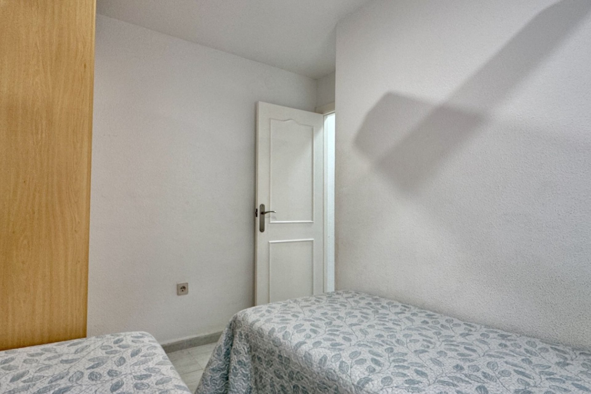 Revânzare - Apartament -
Orihuela Costa - Costa Blanca