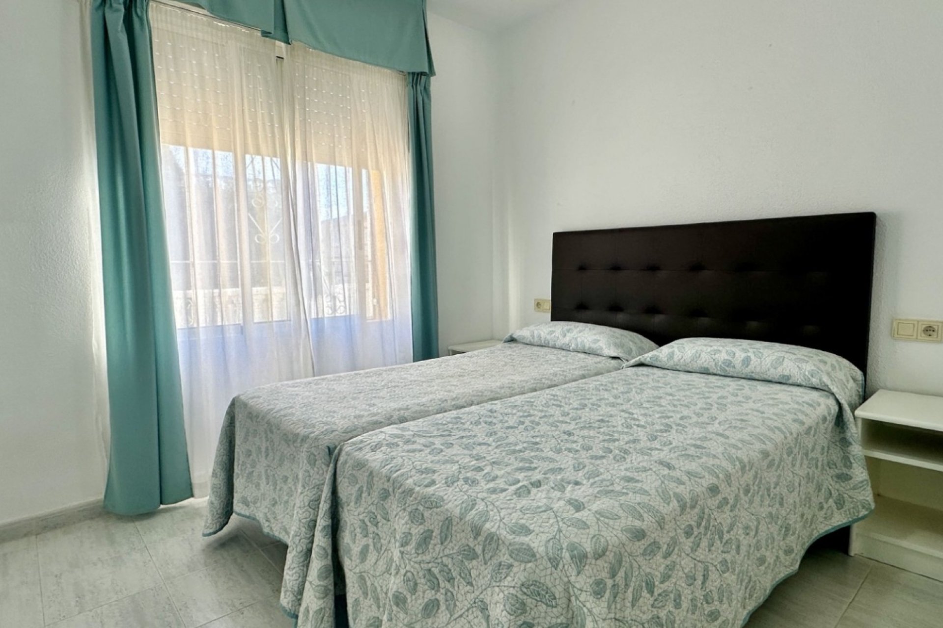 Revânzare - Apartament -
Orihuela Costa - Costa Blanca