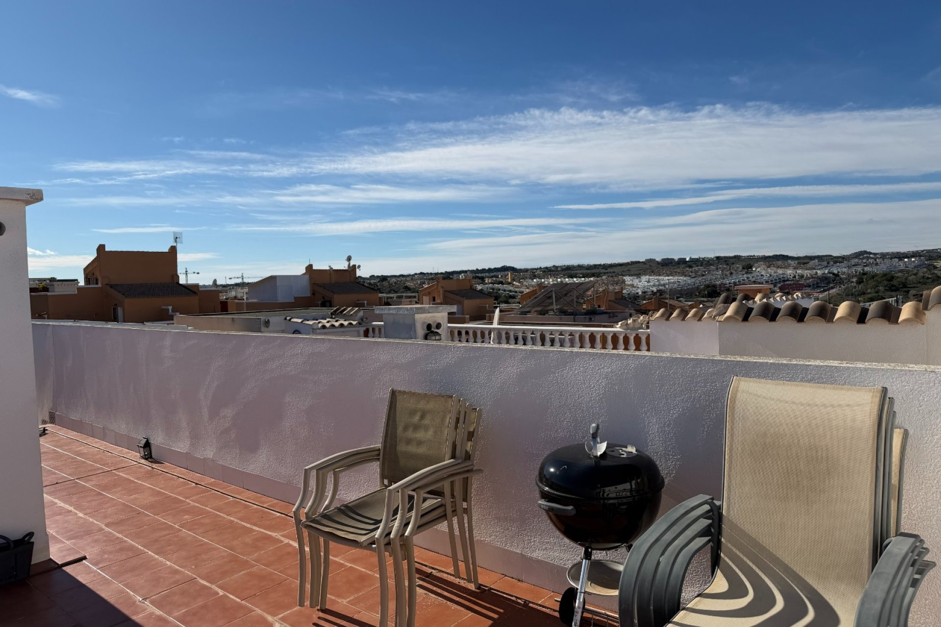 Revânzare - Apartament -
Orihuela Costa - Costa Blanca