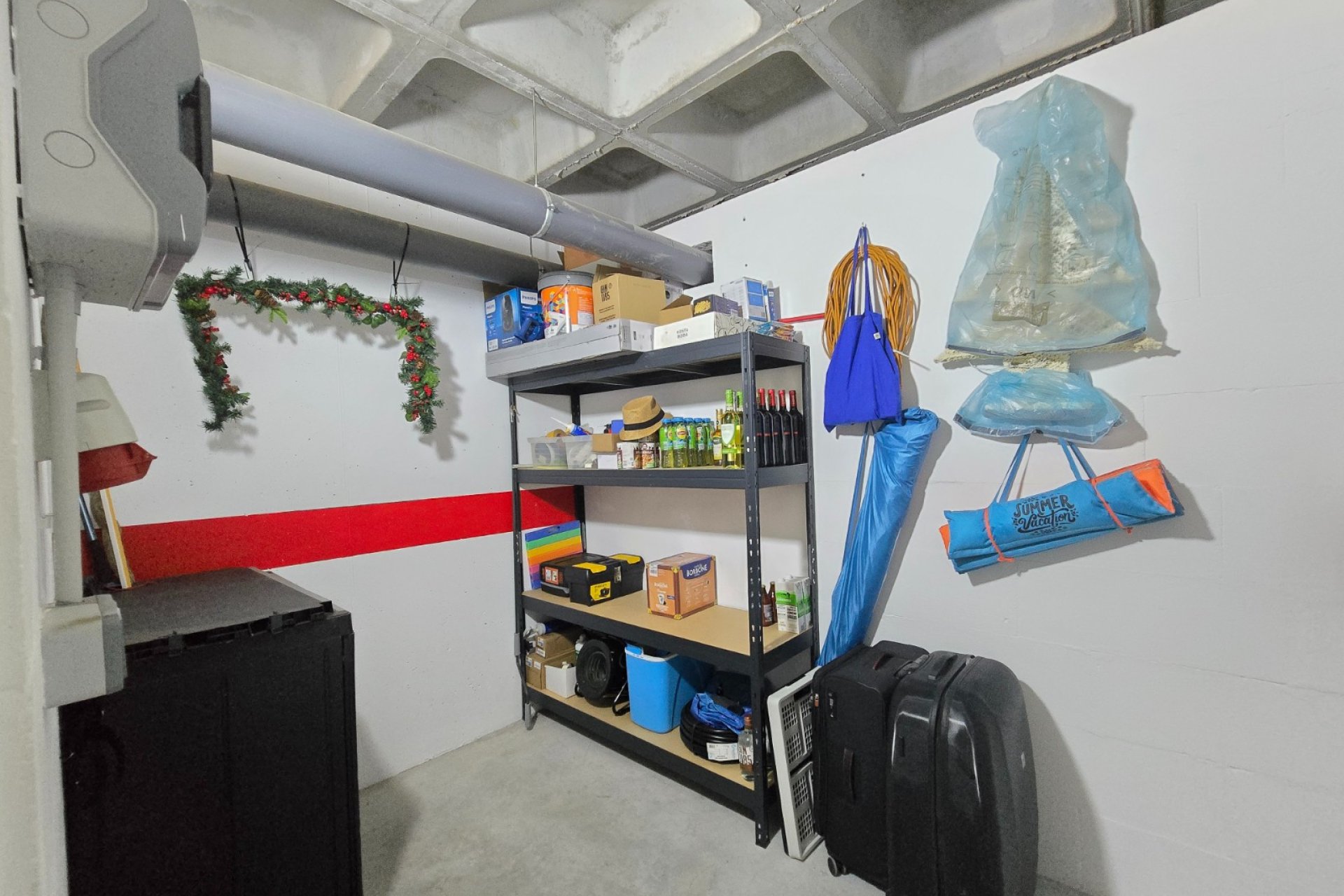 Revânzare - Apartament -
Orihuela Costa - Costa Blanca