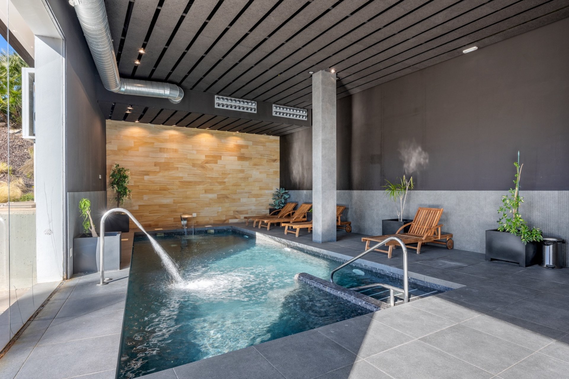 Revânzare - Apartament -
Orihuela Costa - Costa Blanca