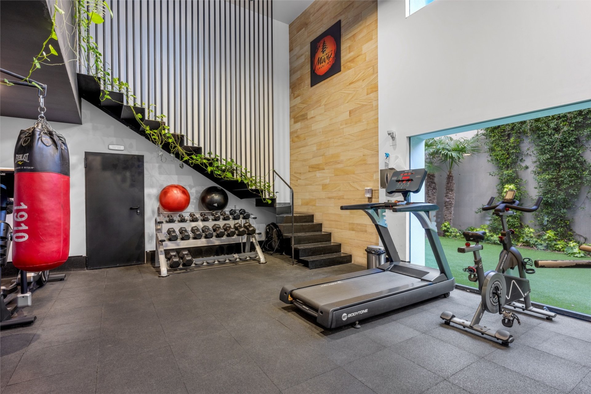 Revânzare - Apartament -
Orihuela Costa - Costa Blanca