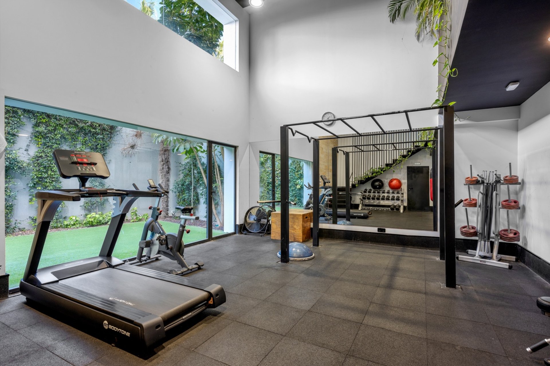 Revânzare - Apartament -
Orihuela Costa - Costa Blanca