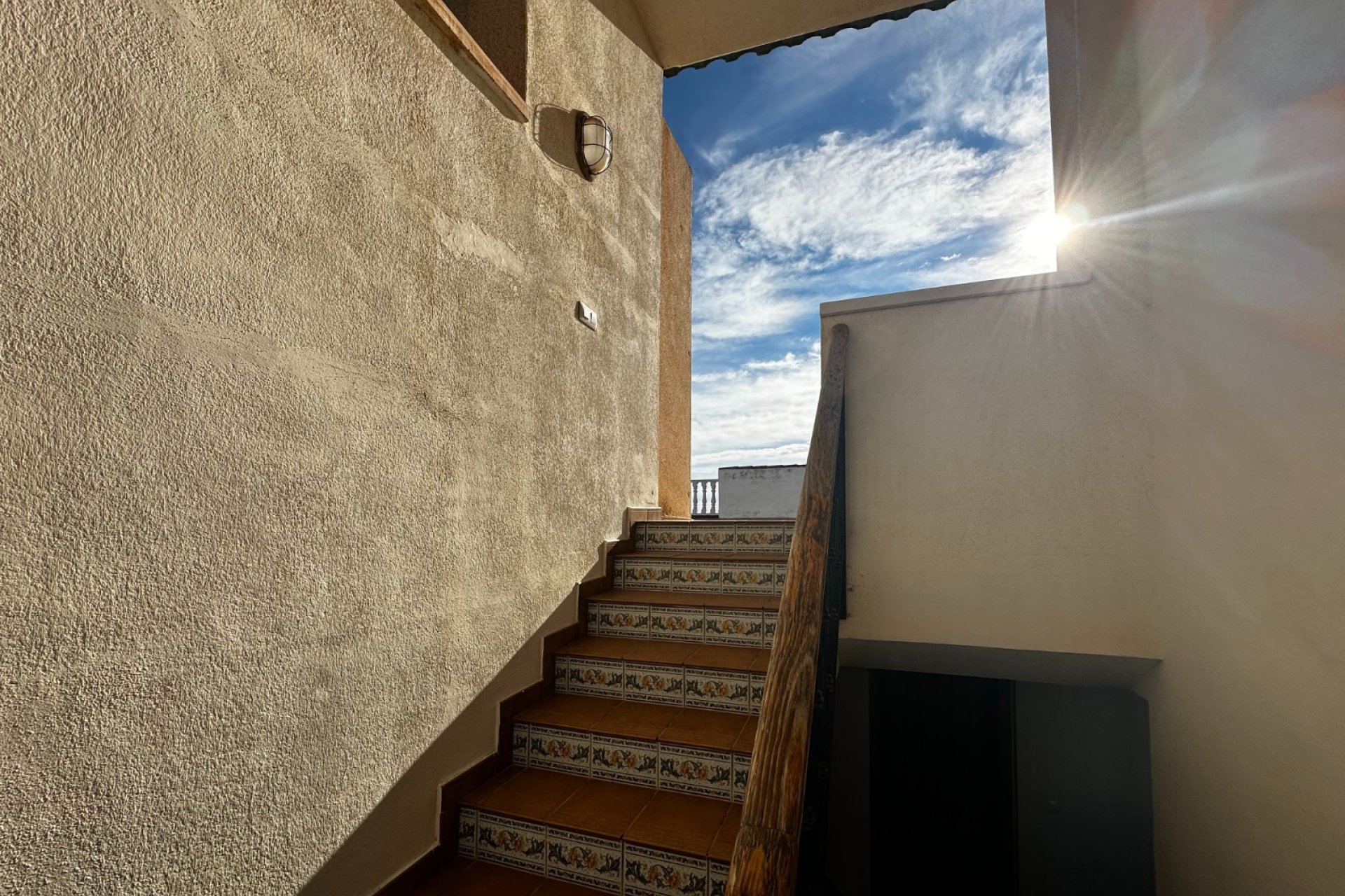 Revânzare - Apartament -
Orihuela Costa - Costa Blanca