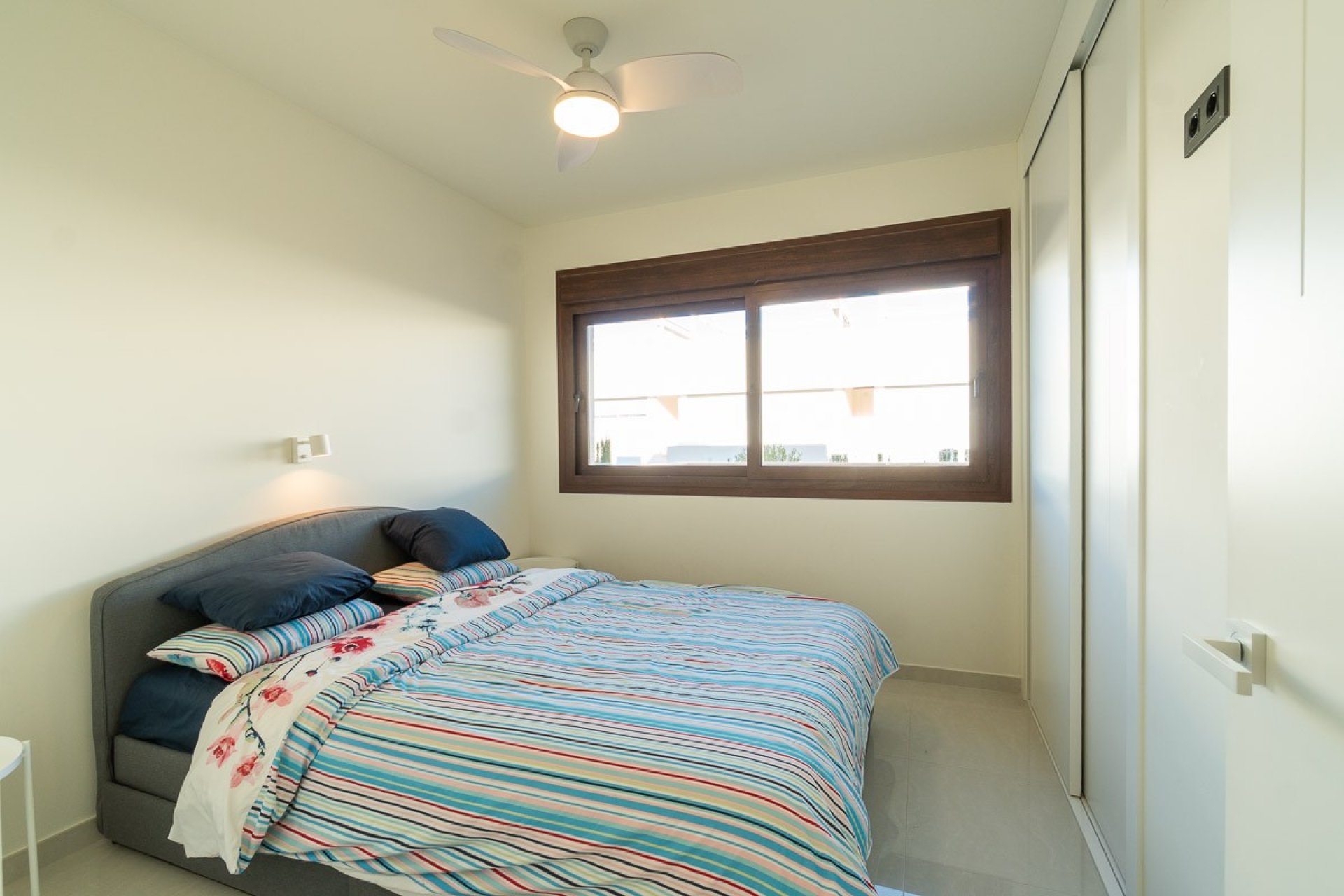 Revânzare - Apartament -
Orihuela Costa - Costa Blanca