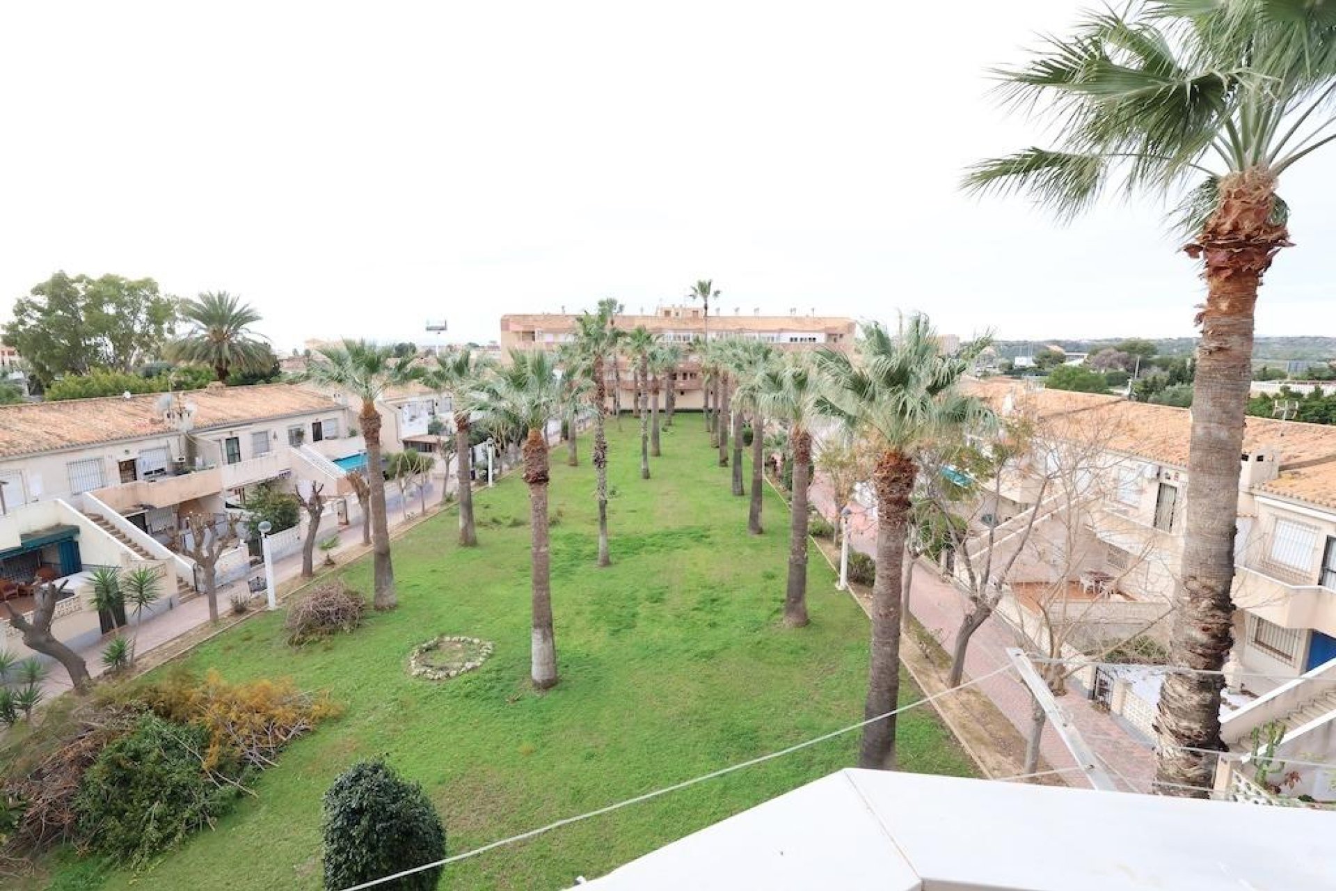 Revânzare - Apartament -
Orihuela Costa - Costa Blanca