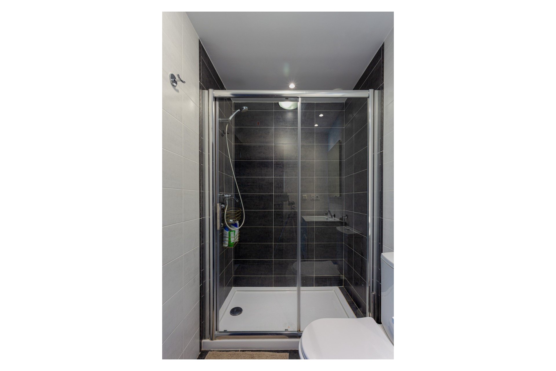 Revânzare - Apartament -
Orihuela Costa - Costa Blanca