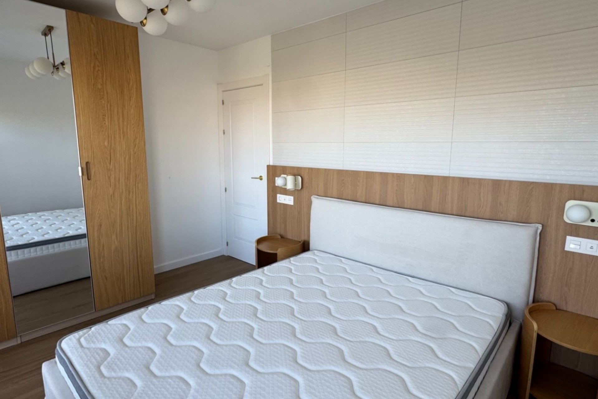 Revânzare - Apartament -
Orihuela Costa - Costa Blanca