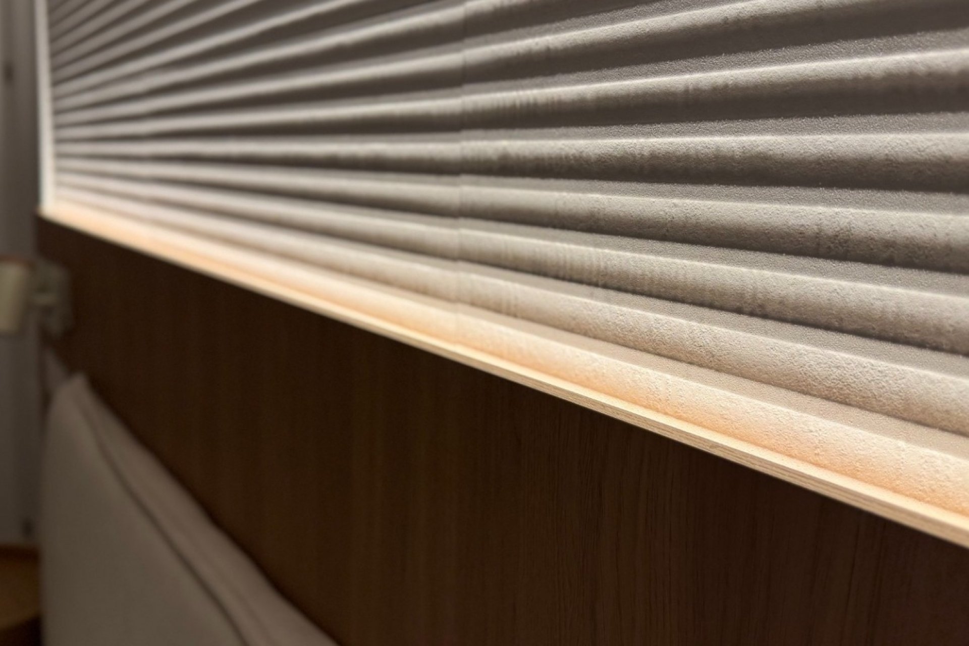 Revânzare - Apartament -
Orihuela Costa - Costa Blanca