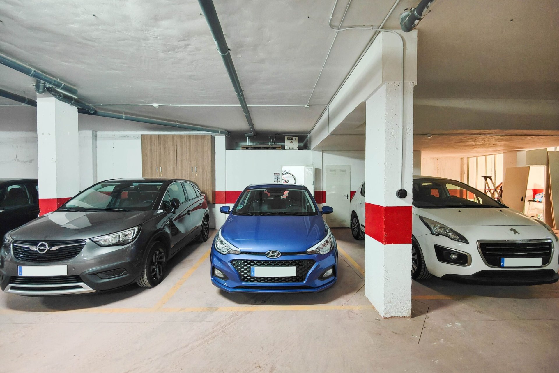 Revânzare - Apartament -
Orihuela Costa - Costa Blanca