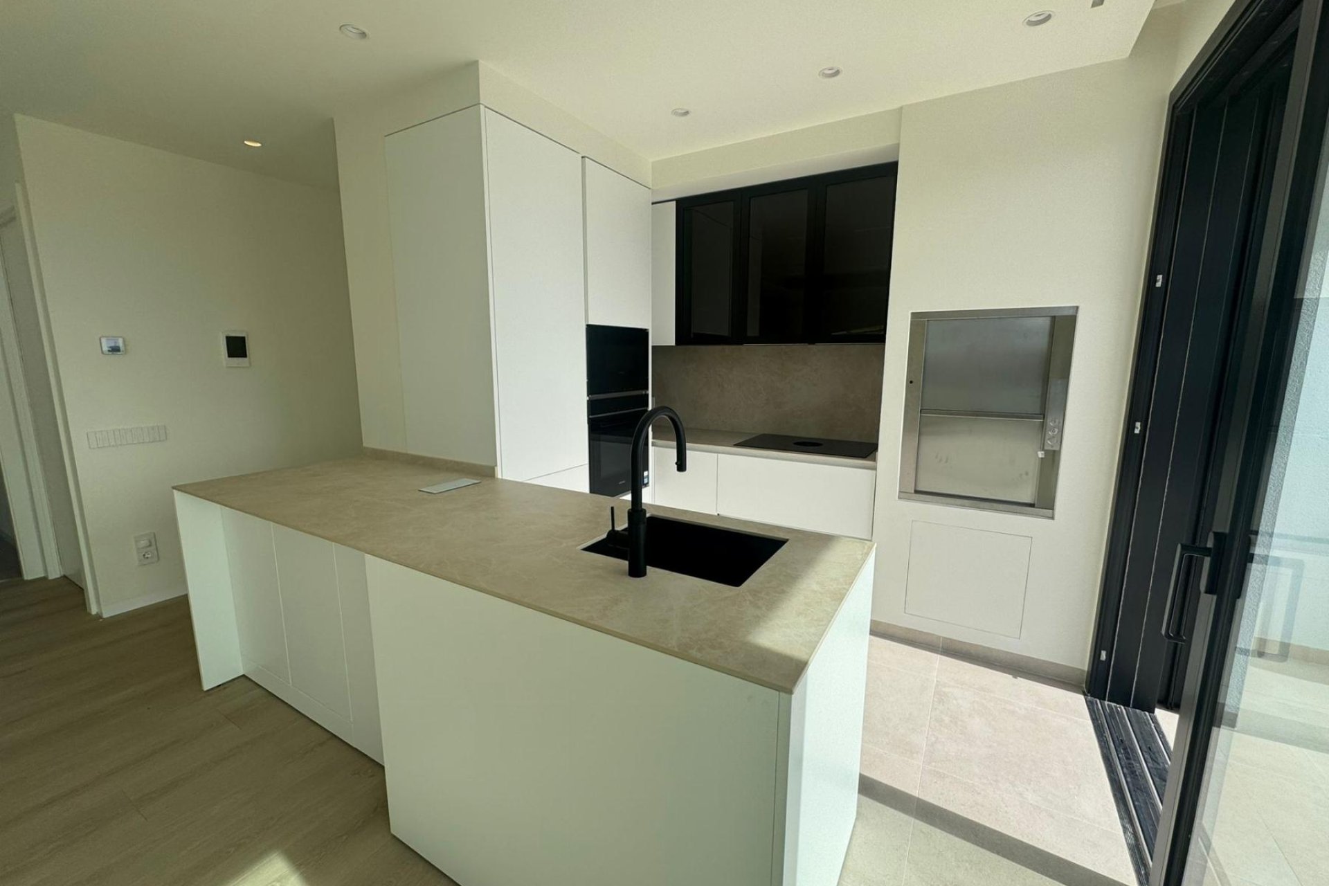 Revânzare - Apartament -
Orihuela Costa - Costa Blanca