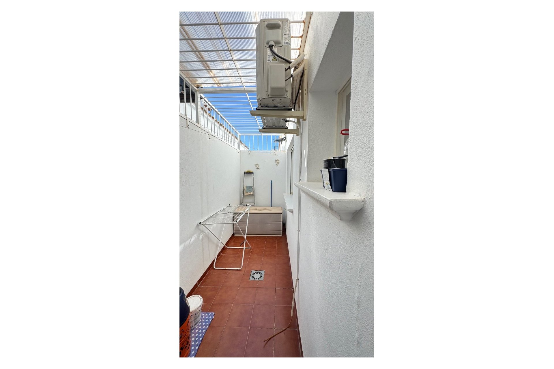 Revânzare - Apartament -
Orihuela Costa - Costa Blanca