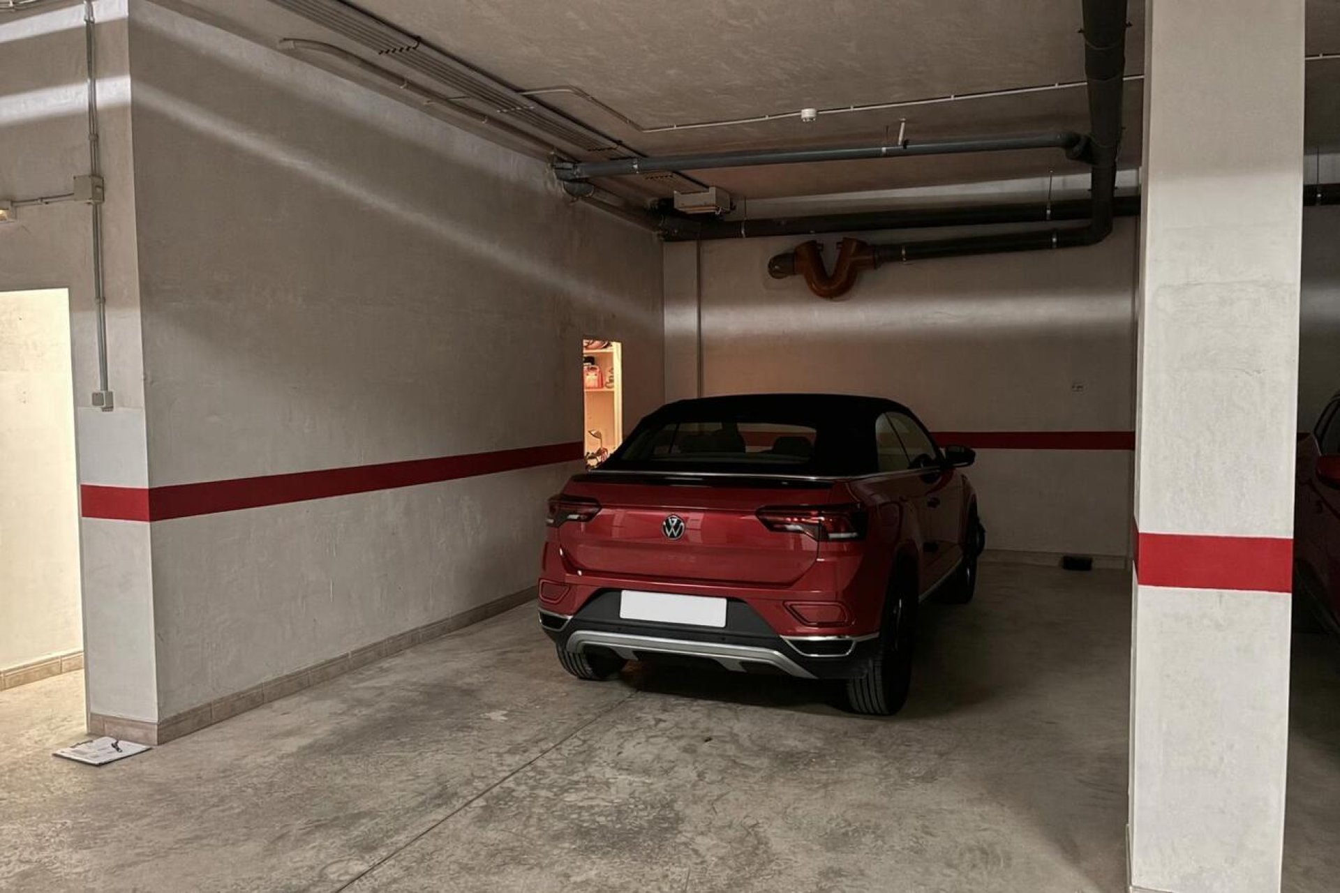 Revânzare - Apartament -
Orihuela Costa - Costa Blanca