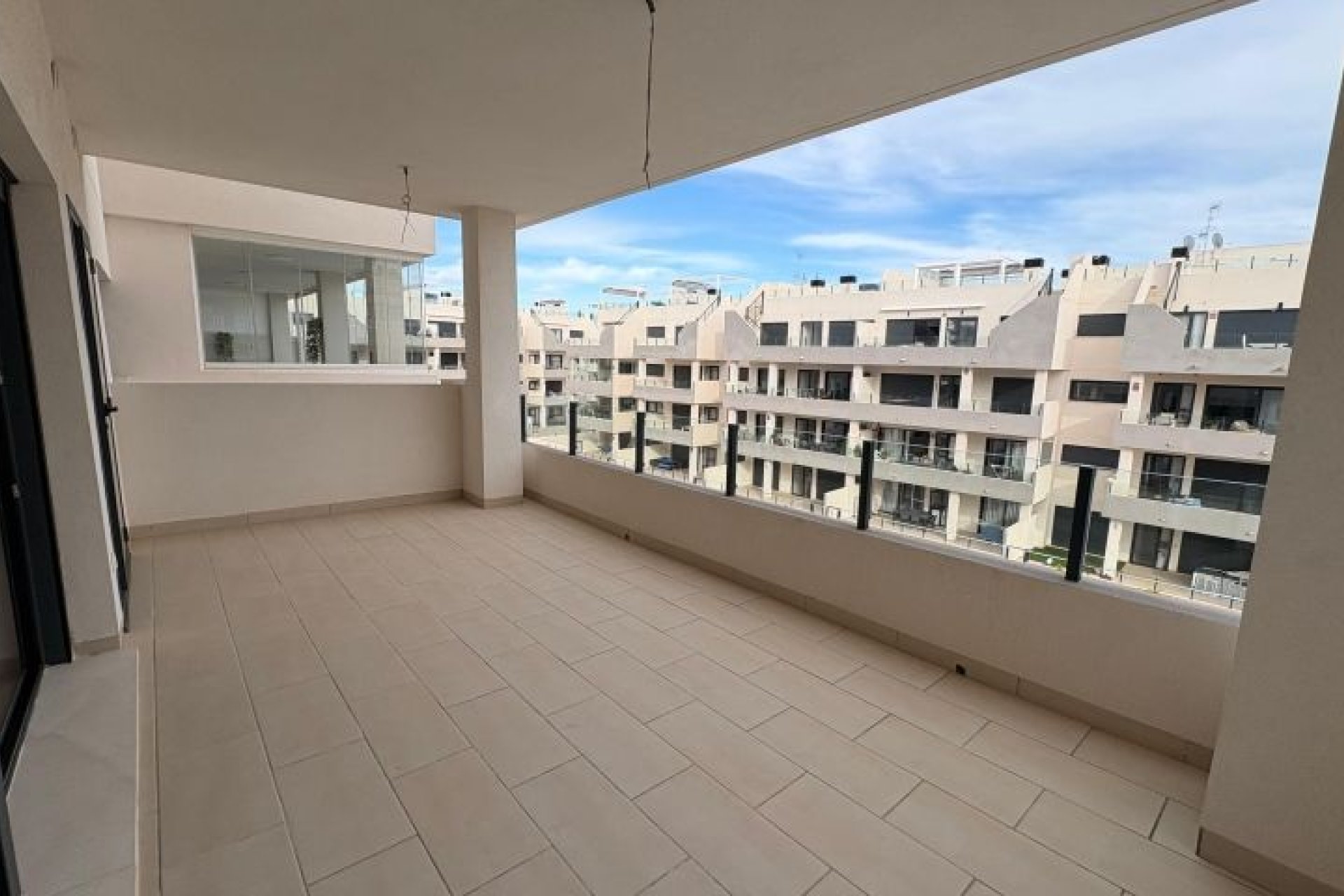 Revânzare - Apartament -
Orihuela Costa - Costa Blanca